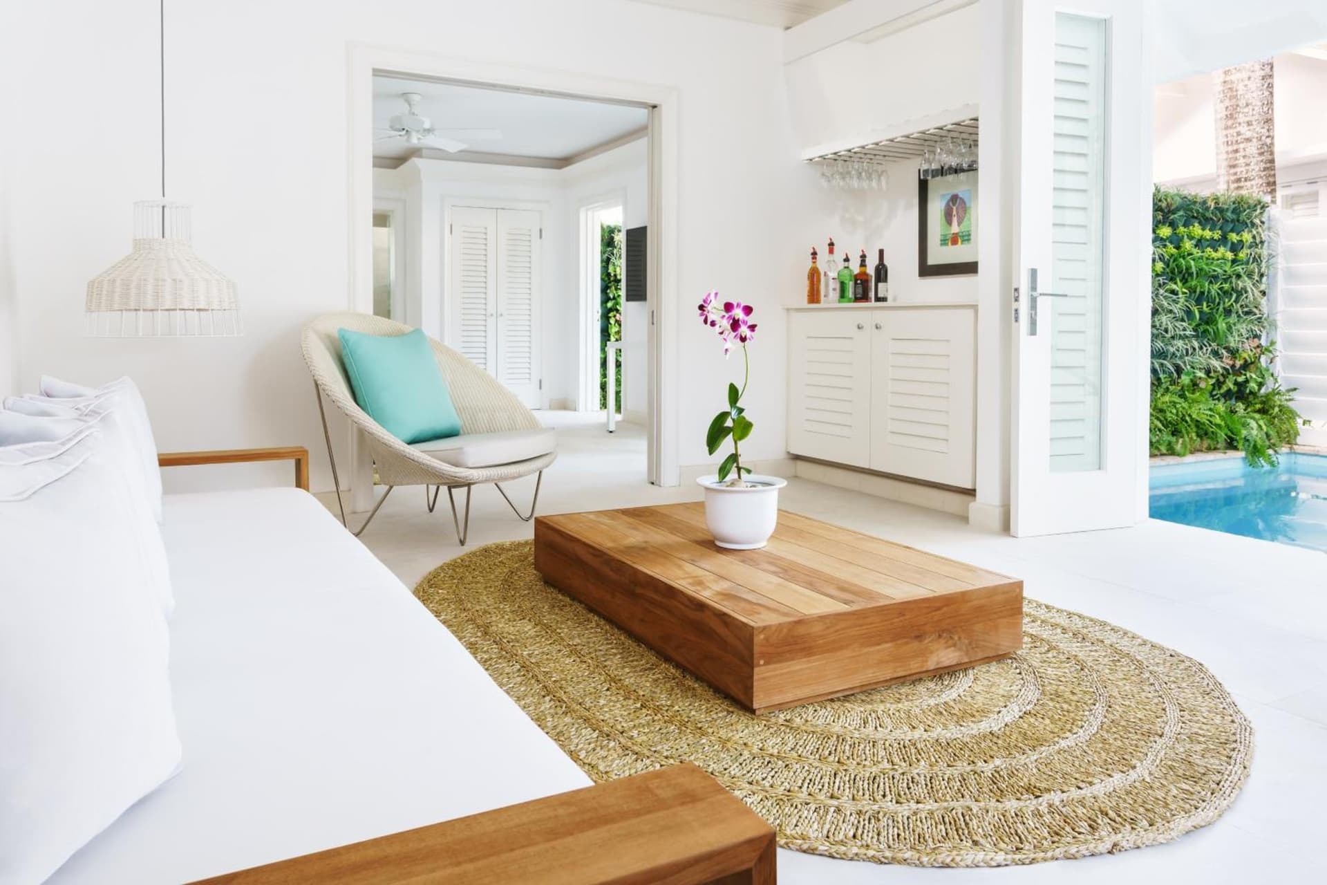 Couples Tower Isle - Photo 7