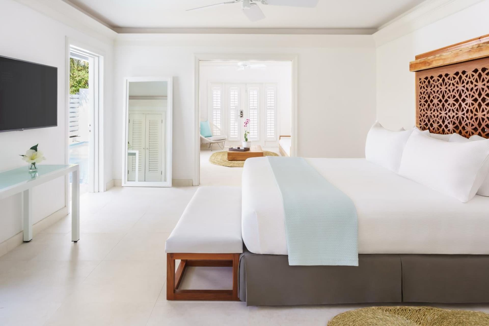 Couples Tower Isle - Photo 12