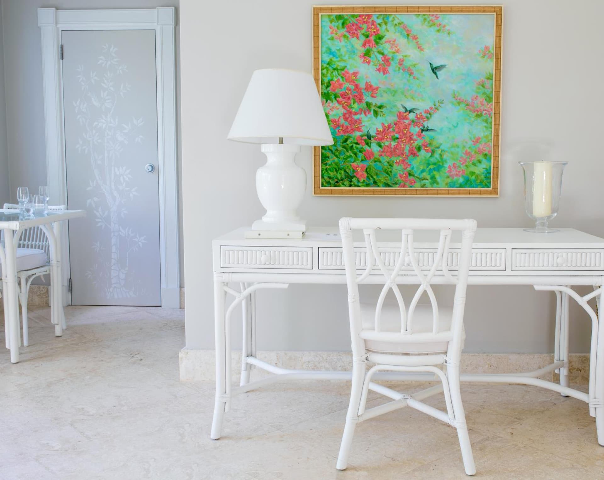 Cobblers Cove - Barbados - Photo 41