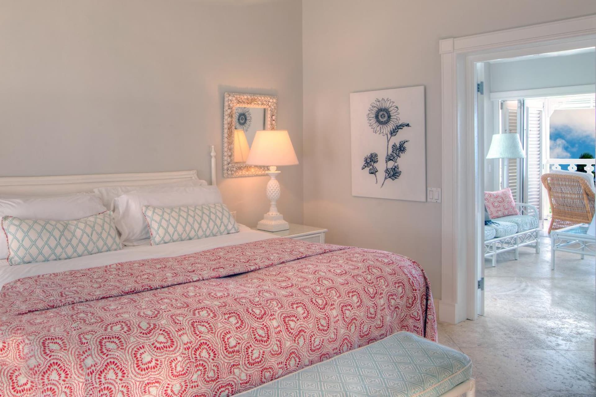 Cobblers Cove - Barbados - Photo 32