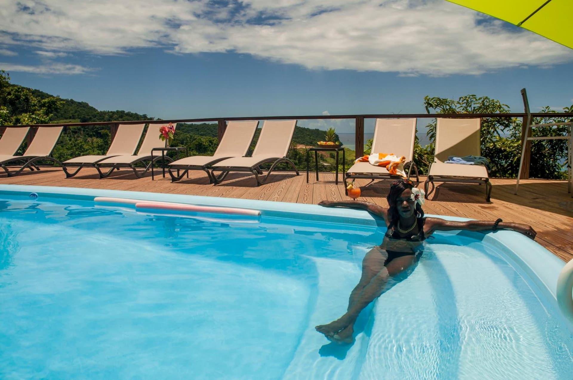 The Champs - Photo 33