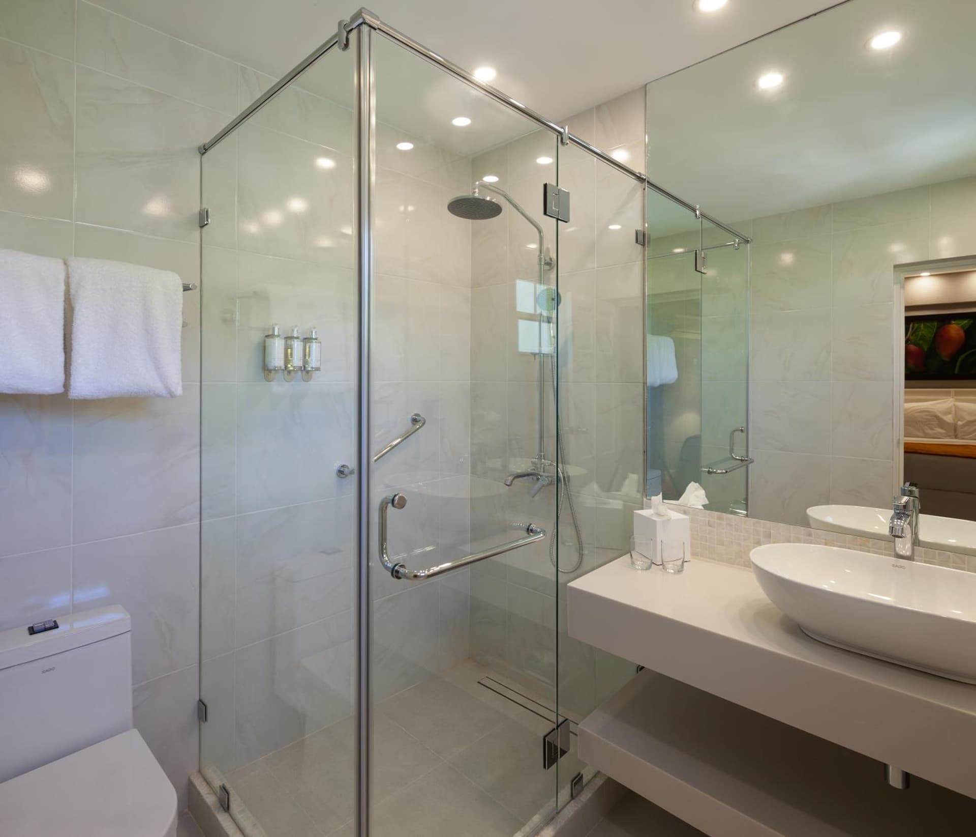 Sugar Bay Barbados - All Inclusive - Photo 4