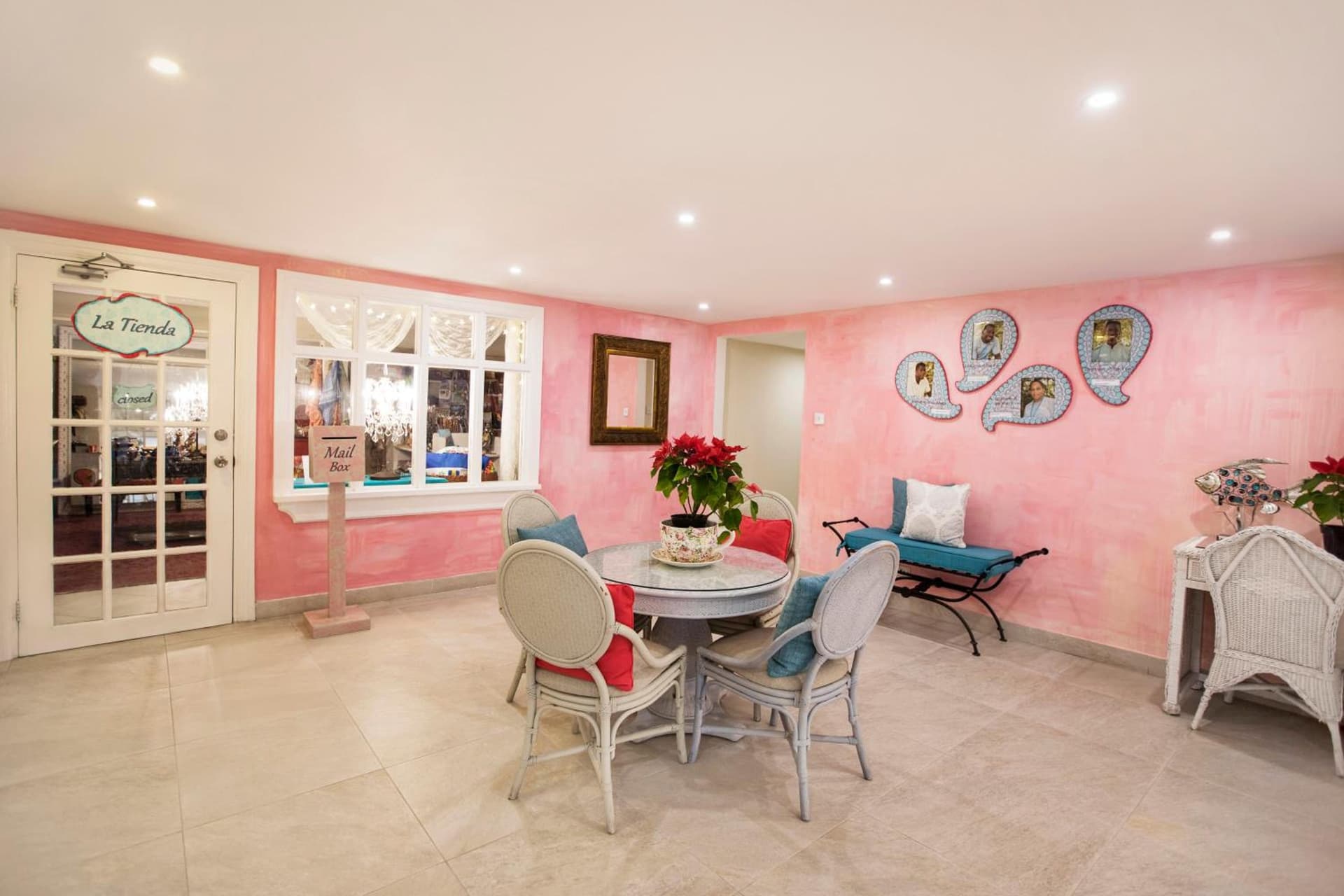 Sugar Bay Barbados - All Inclusive - Photo 5