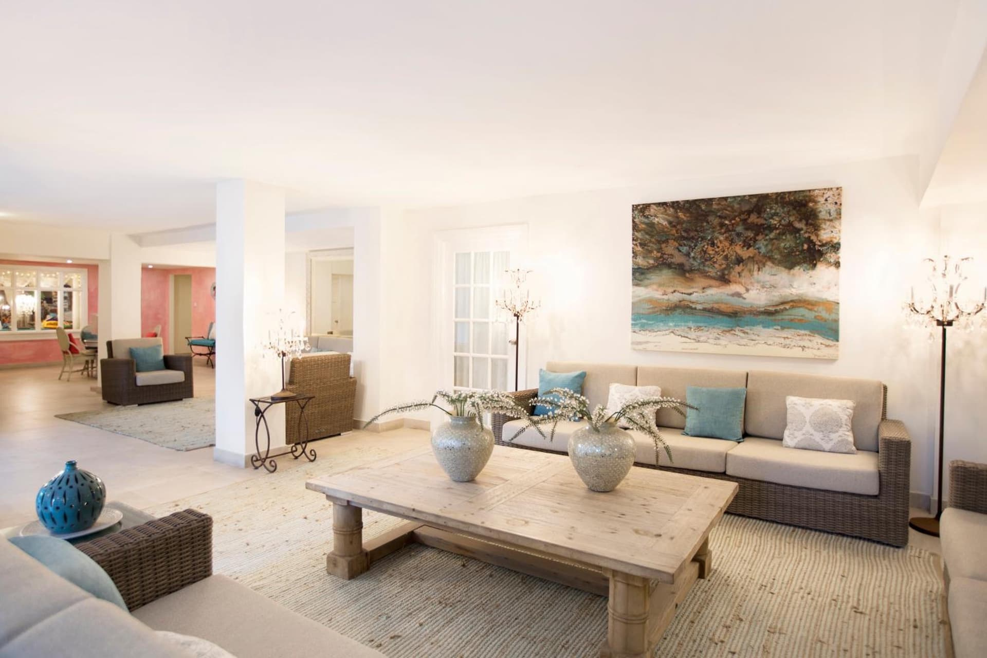 Sugar Bay Barbados - All Inclusive - Photo 6