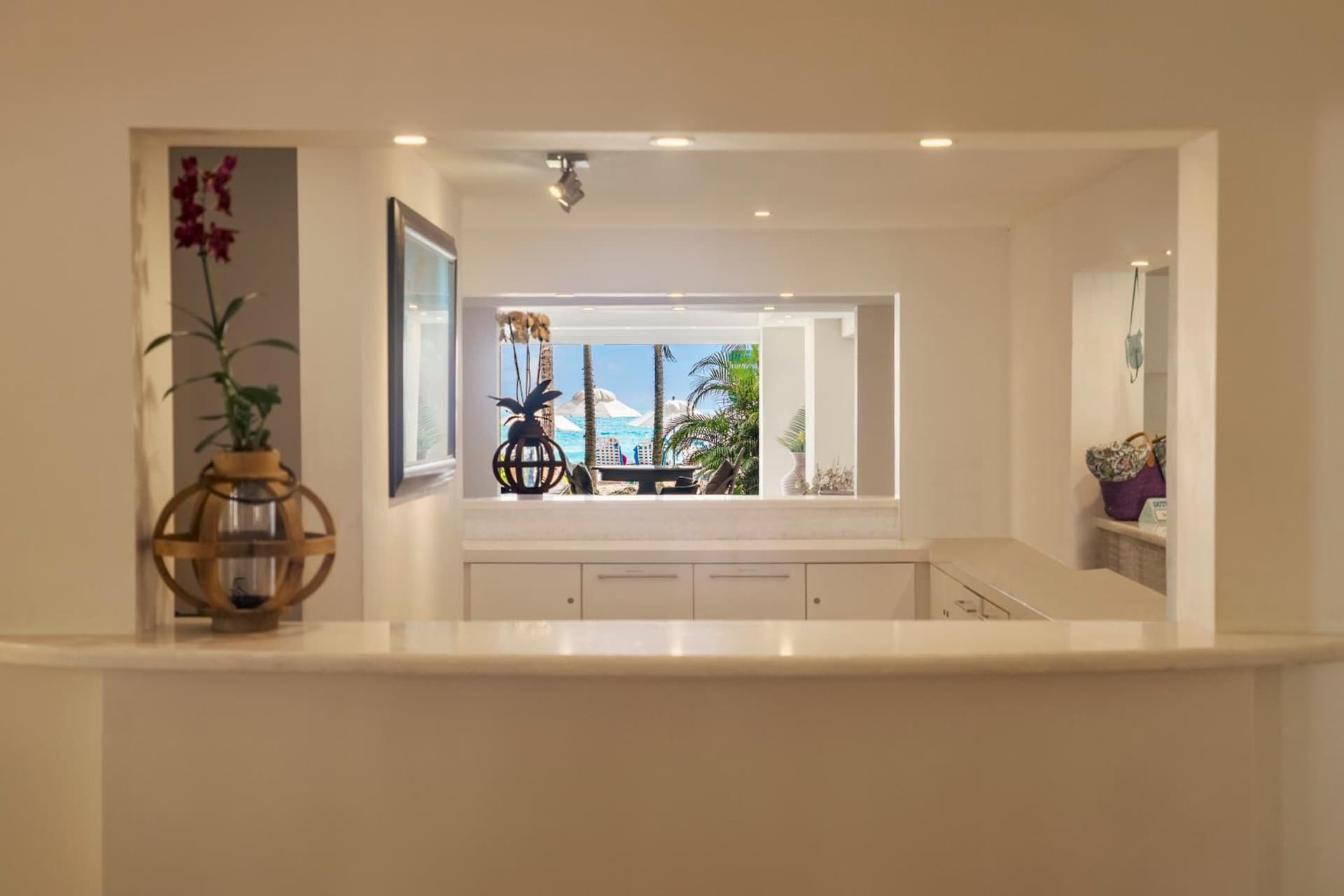 Sugar Bay Barbados - All Inclusive - Photo 10