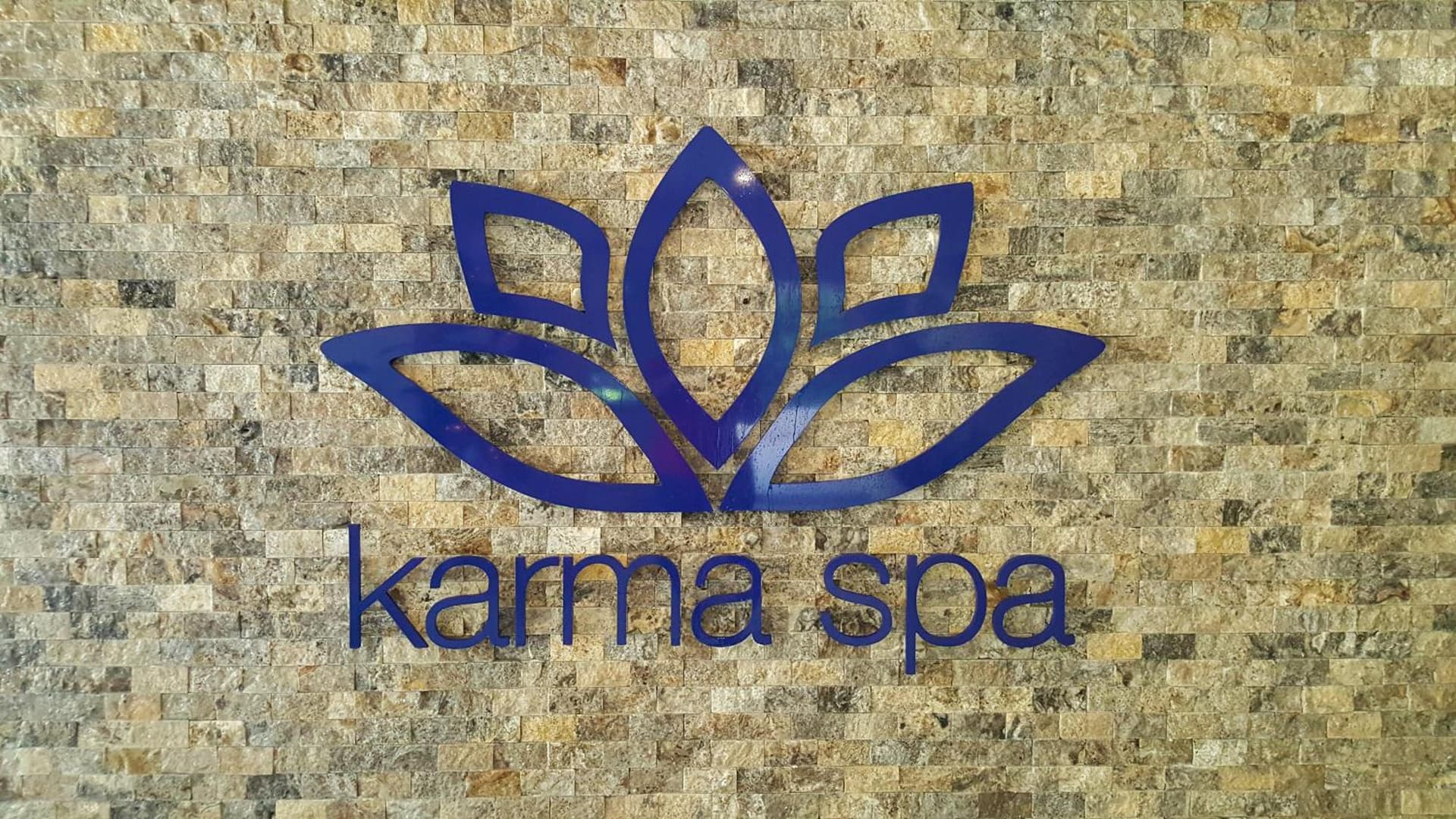 Sugar Bay Barbados - All Inclusive - Photo 16