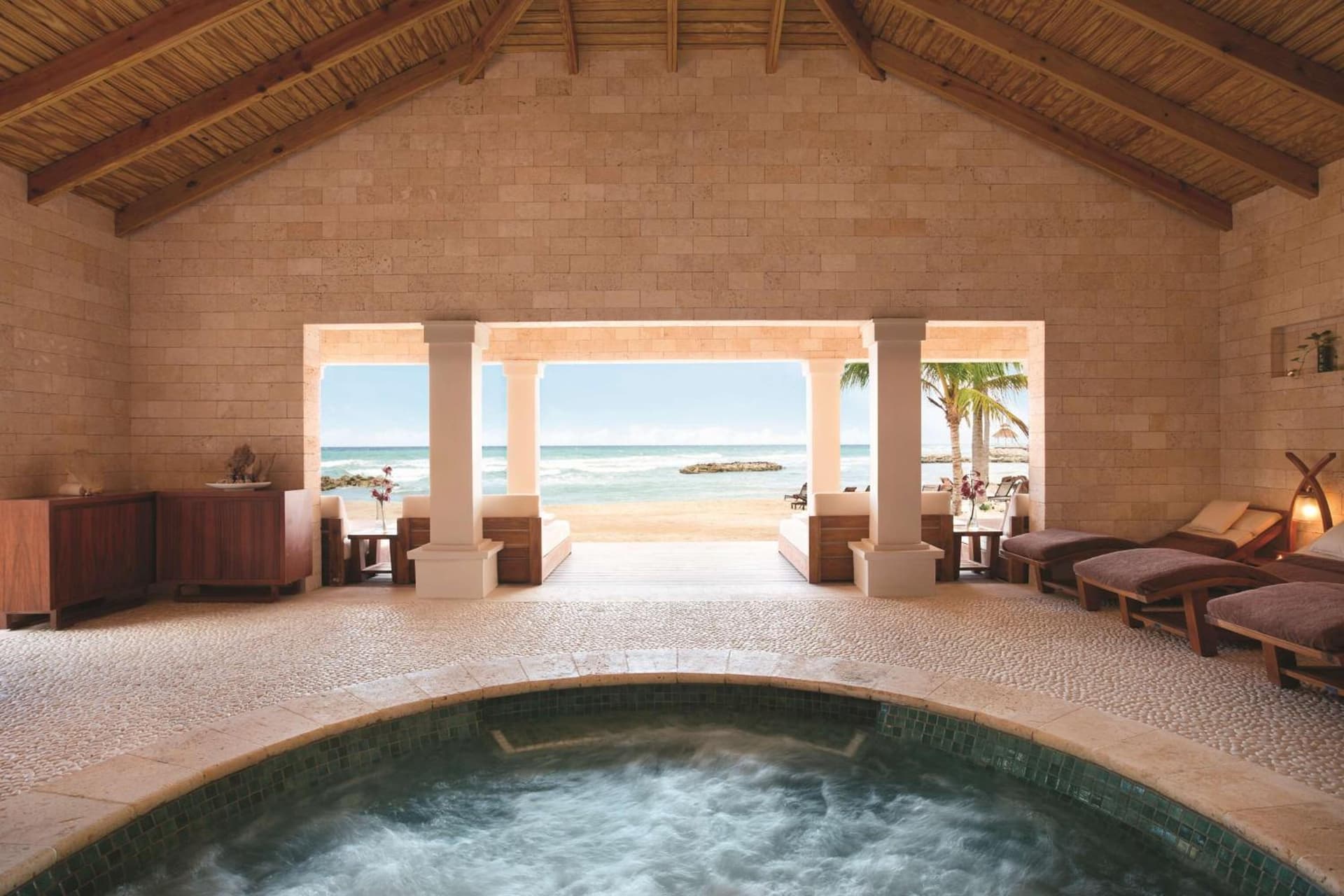 Hyatt Zilara Rose Hall Adults Only - All Inclusive - Photo 33