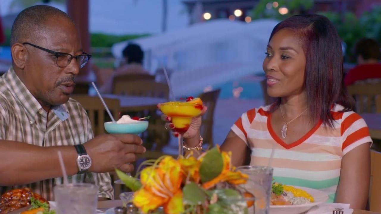 Island Seas Resort - Photo 20