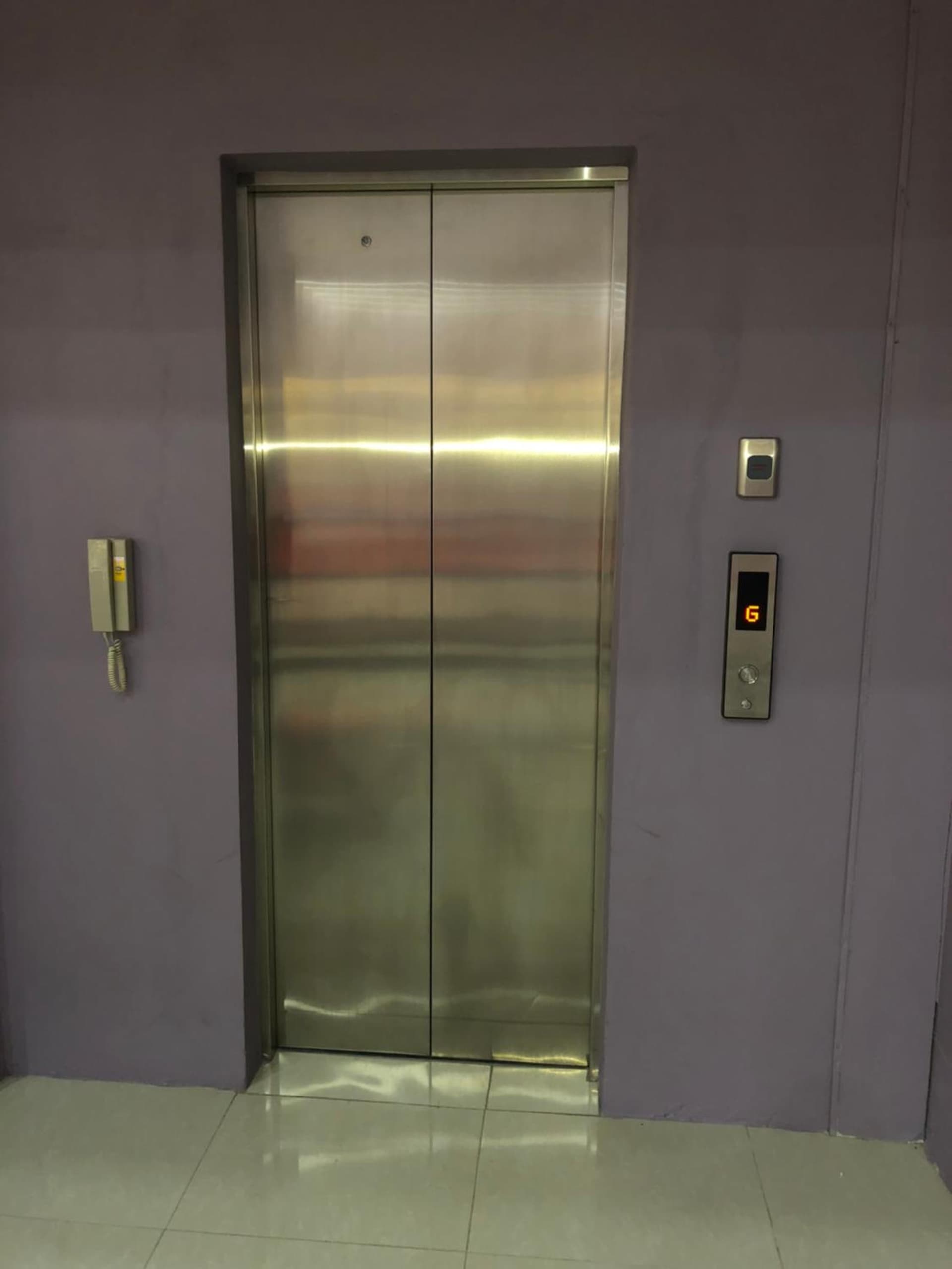 Airport Suites Hotel - Photo 5