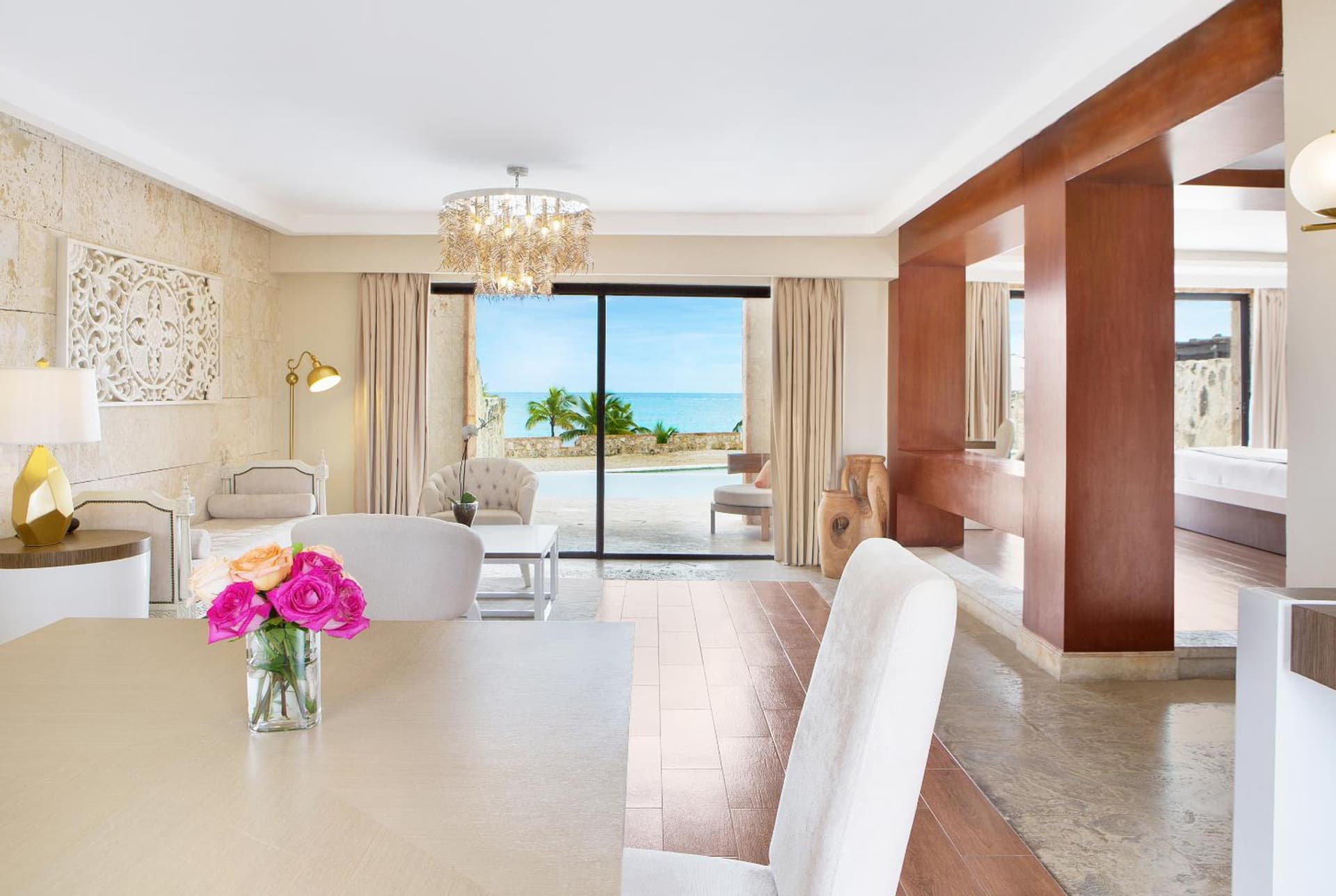 Sanctuary Cap Cana, a Luxury Collection Resort, Dominican Republic, Adult All-Inclusive - Photo 133