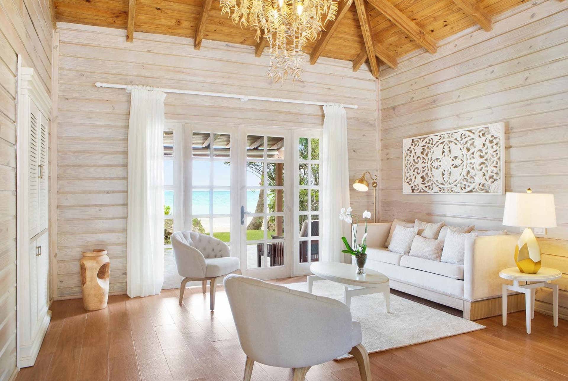 Sanctuary Cap Cana, a Luxury Collection Resort, Dominican Republic, Adult All-Inclusive - Photo 131