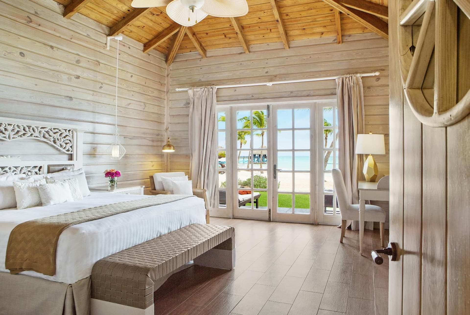 Sanctuary Cap Cana, a Luxury Collection Resort, Dominican Republic, Adult All-Inclusive - Photo 129