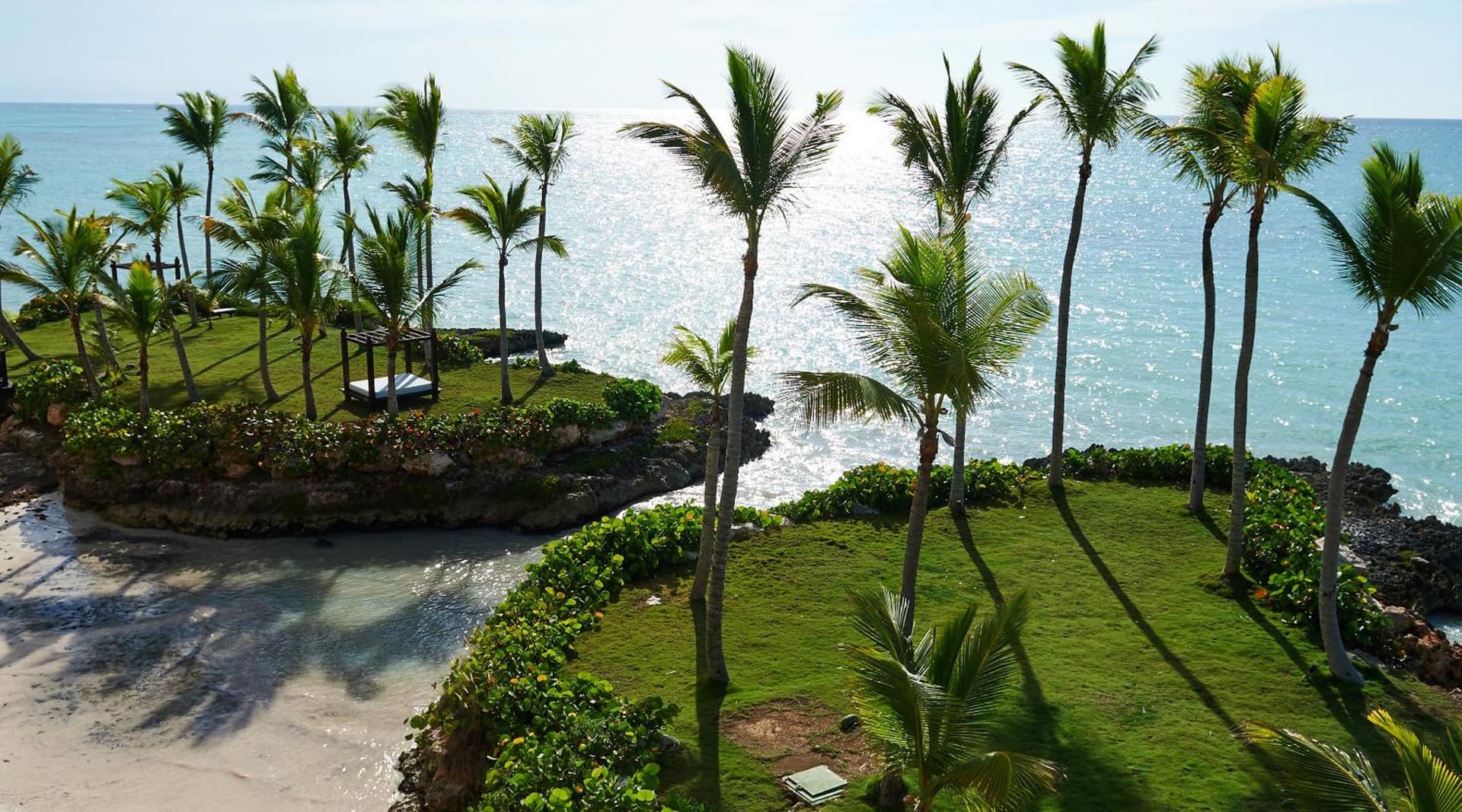 Sanctuary Cap Cana, a Luxury Collection Resort, Dominican Republic, Adult All-Inclusive - Photo 121