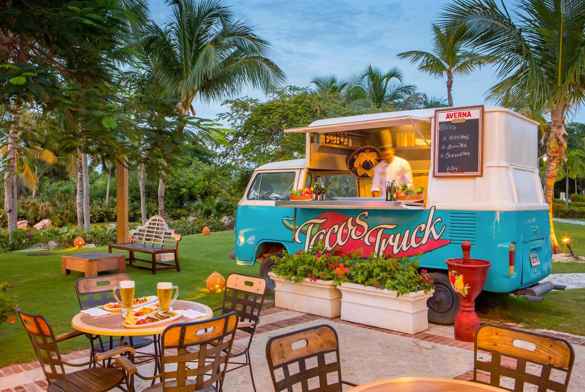 Sanctuary Cap Cana, a Luxury Collection Resort, Dominican Republic, Adult All-Inclusive - Photo 127