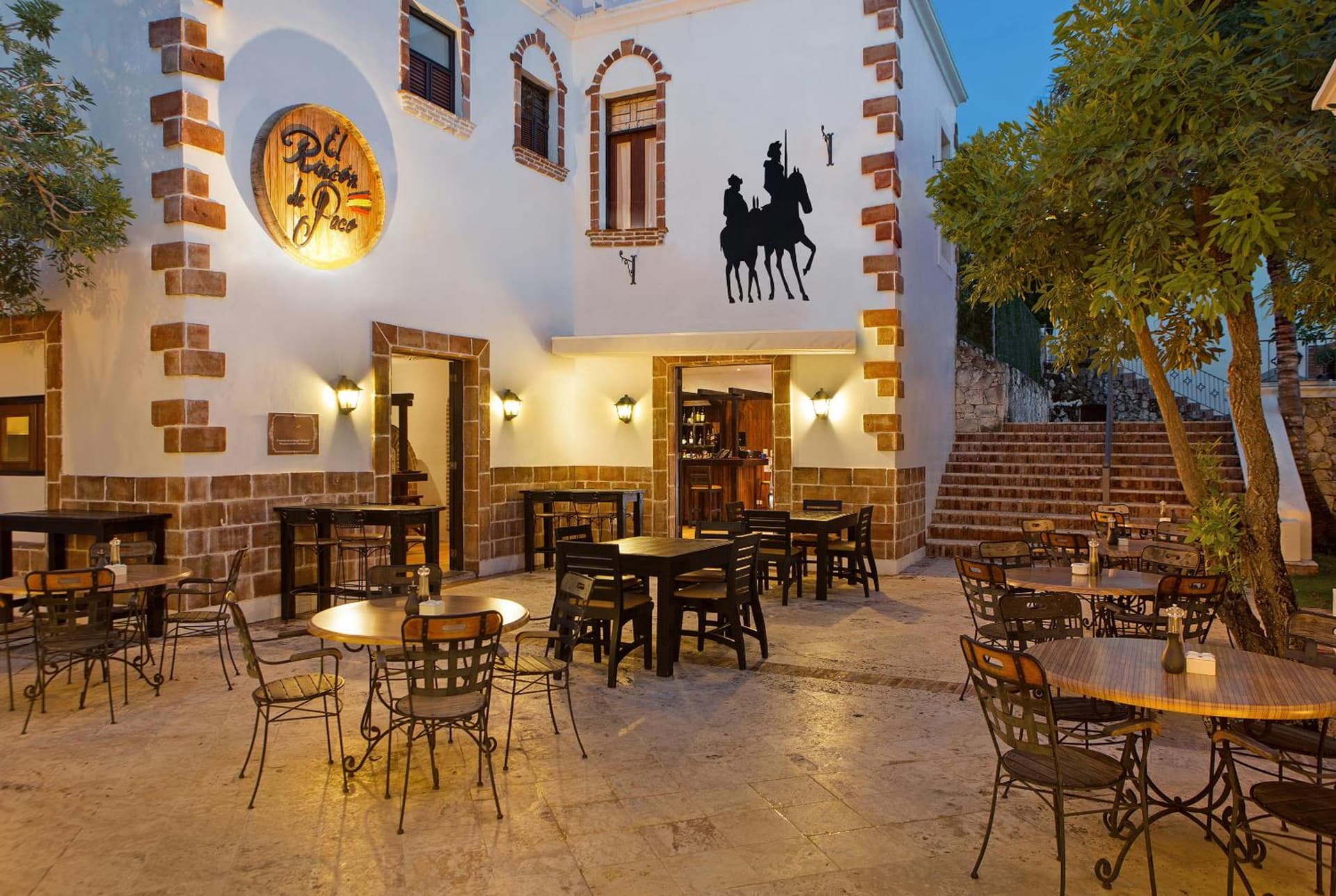 Sanctuary Cap Cana, a Luxury Collection Resort, Dominican Republic, Adult All-Inclusive - Photo 65