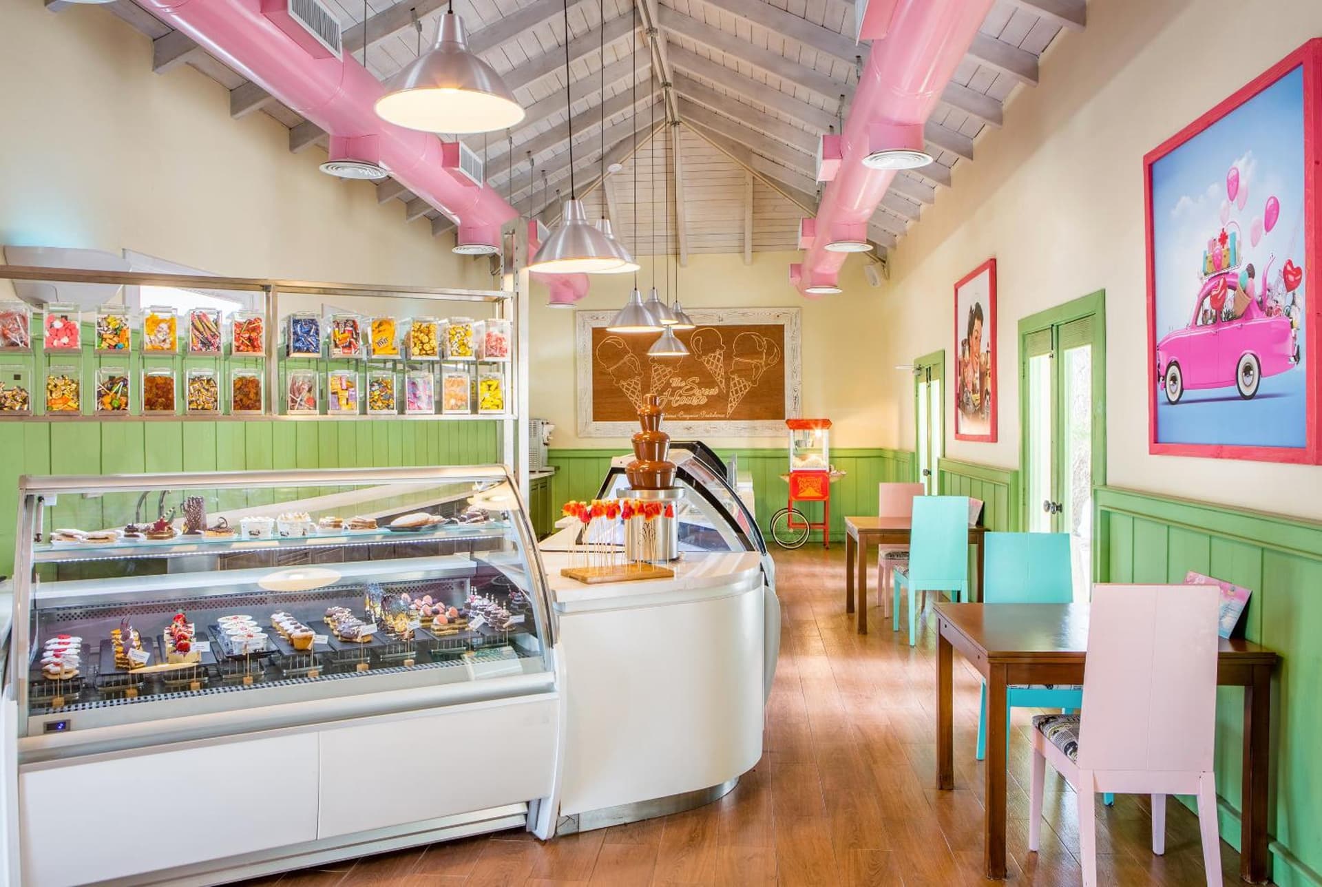 Sanctuary Cap Cana, a Luxury Collection Resort, Dominican Republic, Adult All-Inclusive - Photo 126