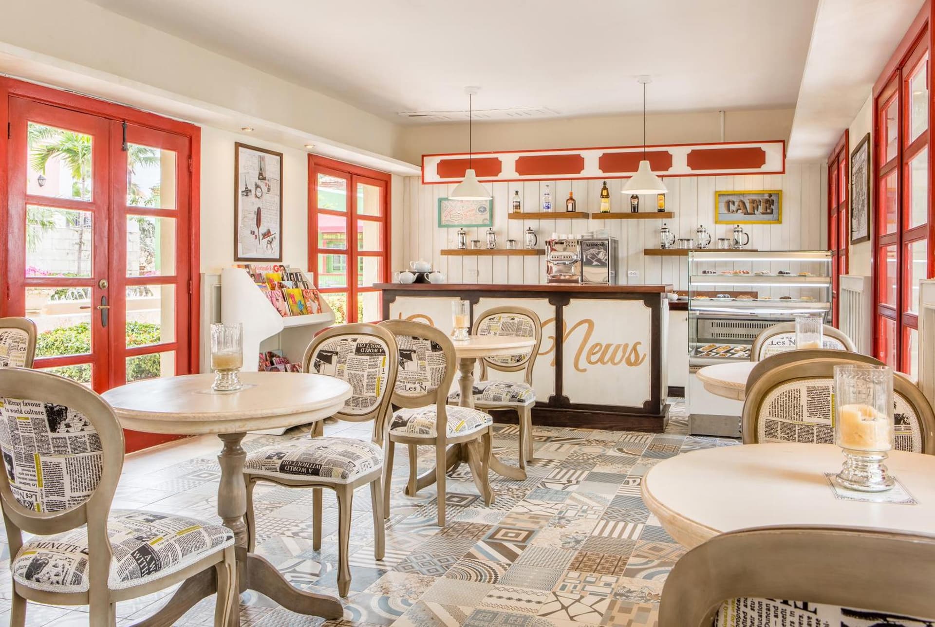 Sanctuary Cap Cana, a Luxury Collection Resort, Dominican Republic, Adult All-Inclusive - Photo 125