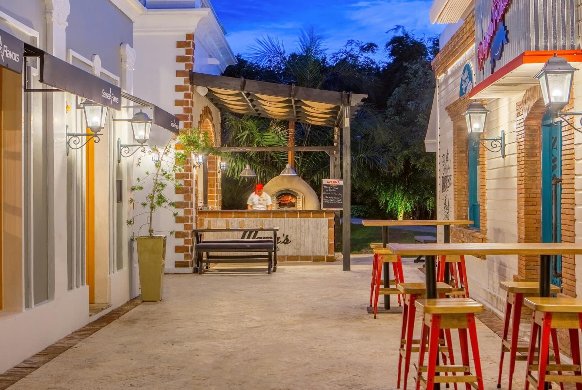 Sanctuary Cap Cana, a Luxury Collection Resort, Dominican Republic, Adult All-Inclusive - Photo 124