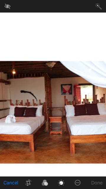 The Sea Cliff Hotel Resort & Spa - Photo 27