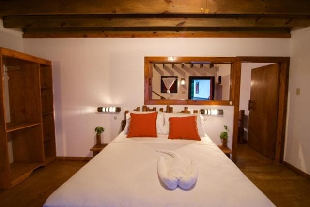 The Sea Cliff Hotel Resort & Spa - Photo 26