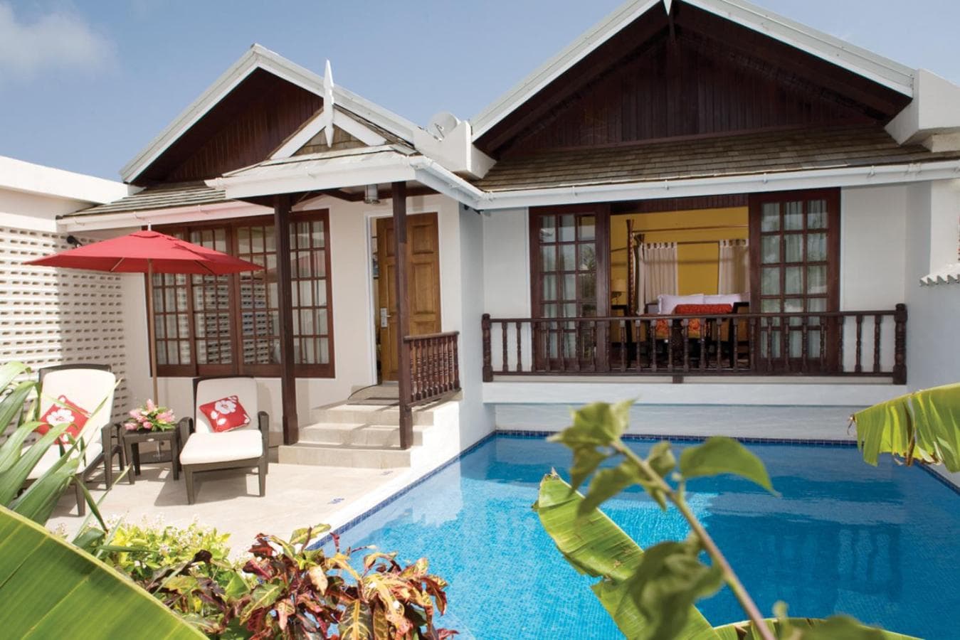 Spice Island Beach Resort - Photo 69