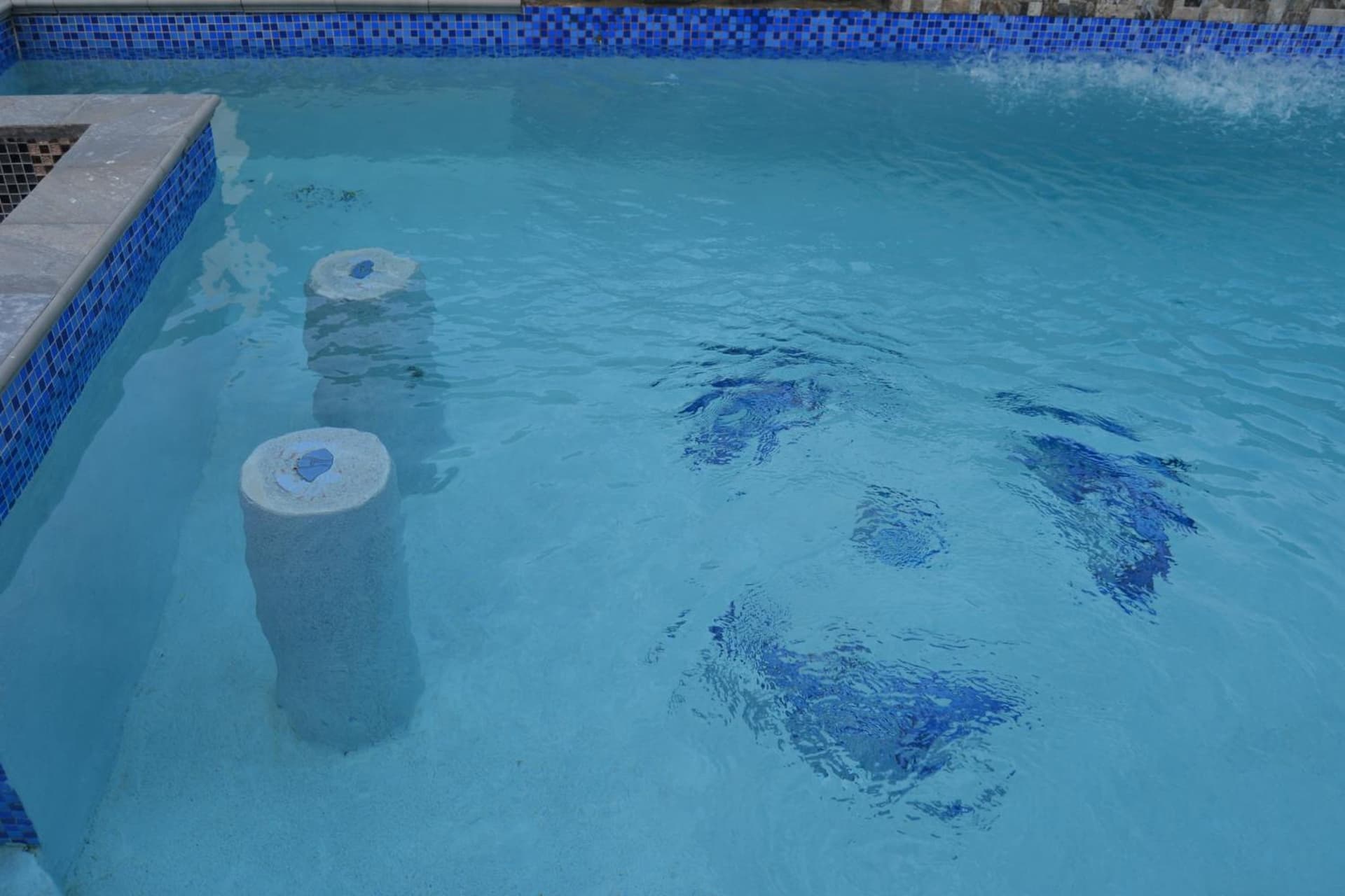 Metro Hotel Couva - Photo 10