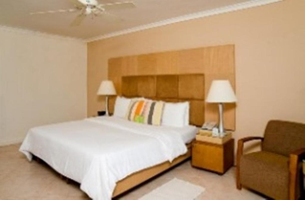 Mango Bay All Inclusive - Photo 2