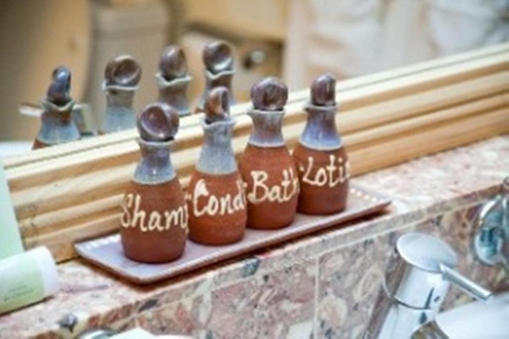 Mango Bay All Inclusive - Photo 7