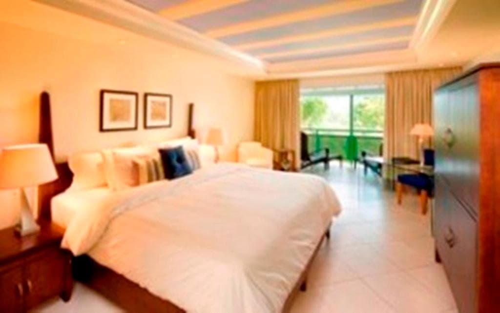 Mango Bay All Inclusive - Photo 9