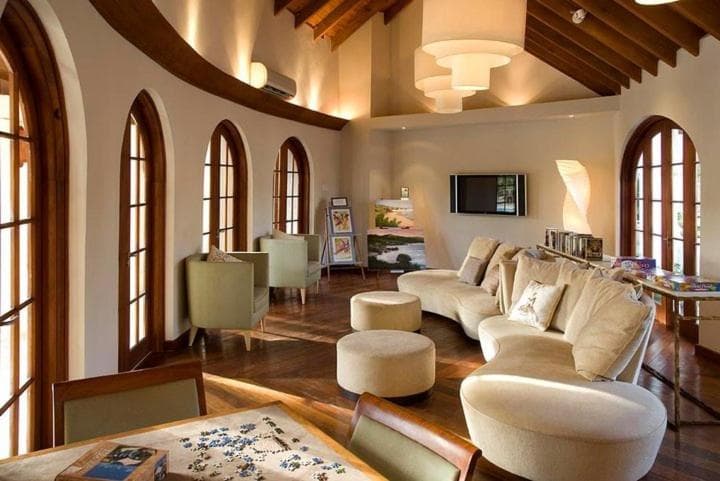 Mango Bay All Inclusive - Photo 3