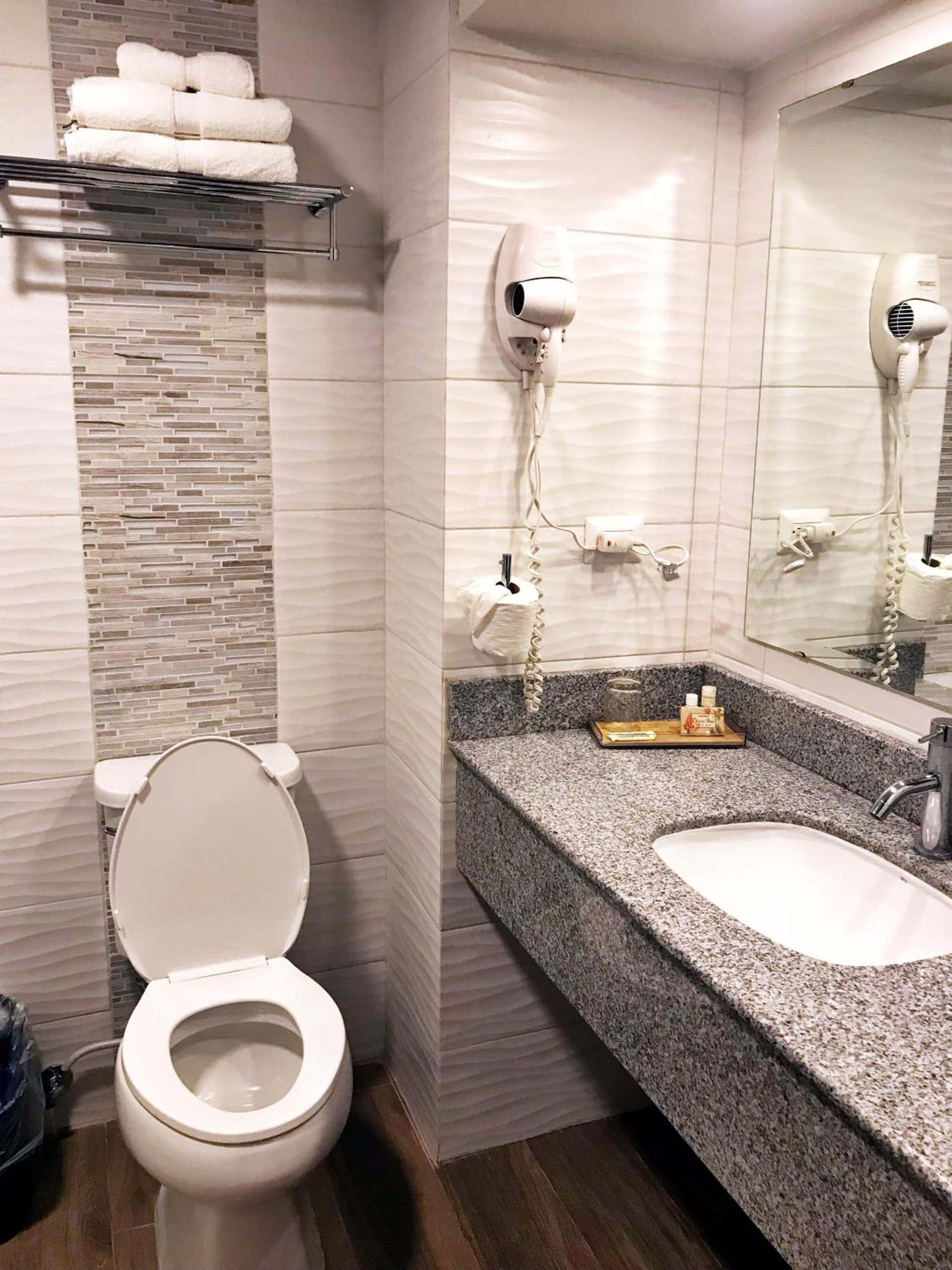 Satama Hotel - Photo 30