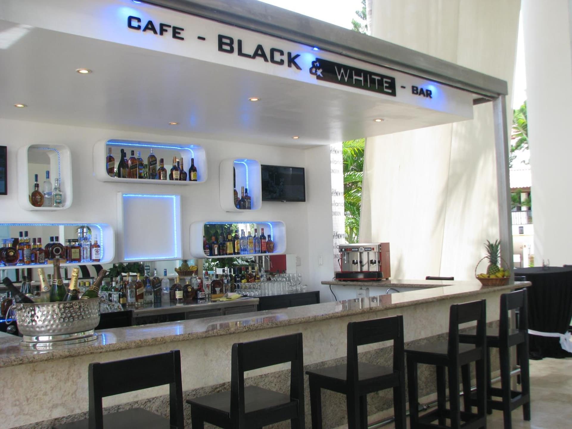 BlueBay Villas Doradas Adults Only-All Inclusive - Photo 4