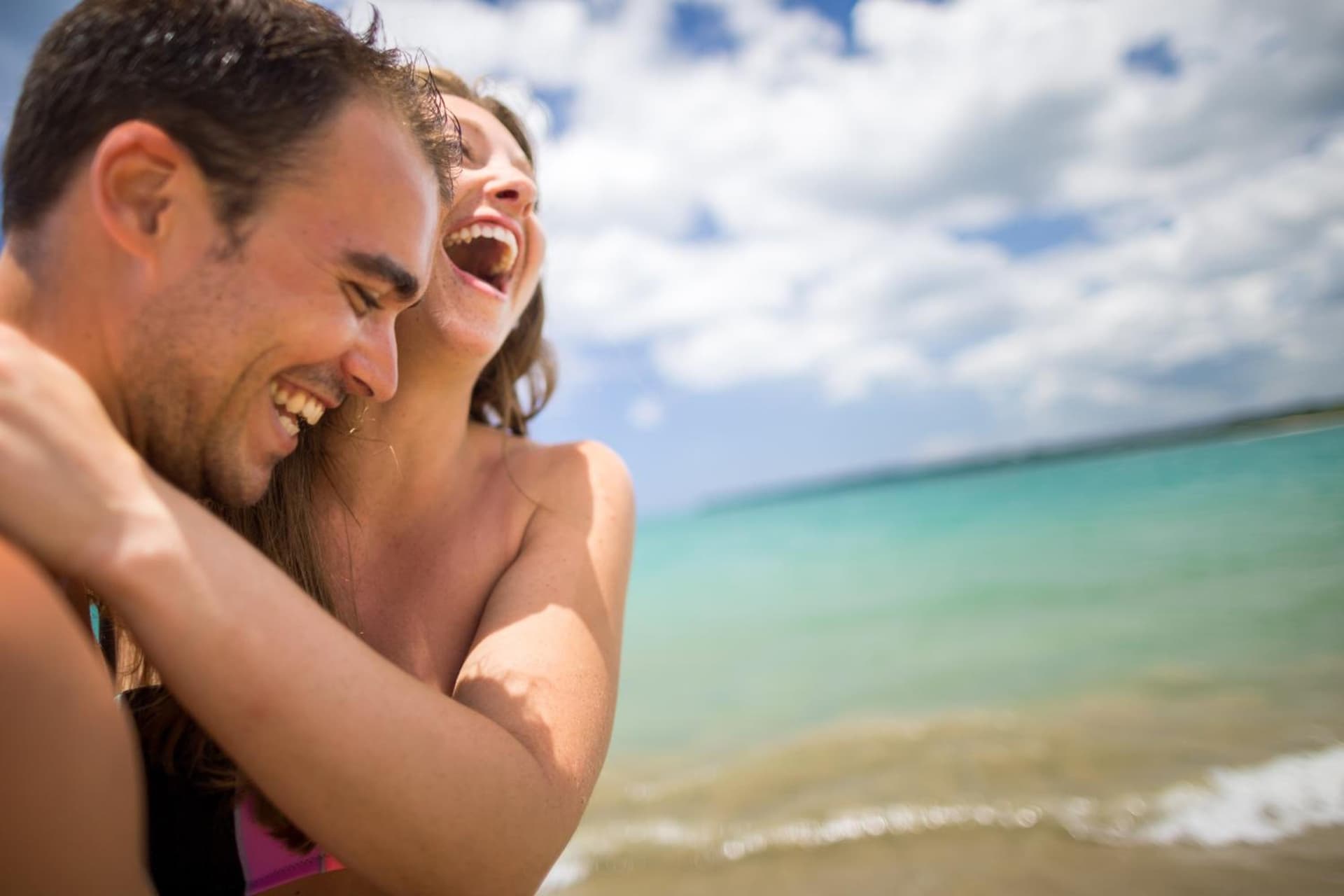 BlueBay Villas Doradas Adults Only-All Inclusive - Photo 15