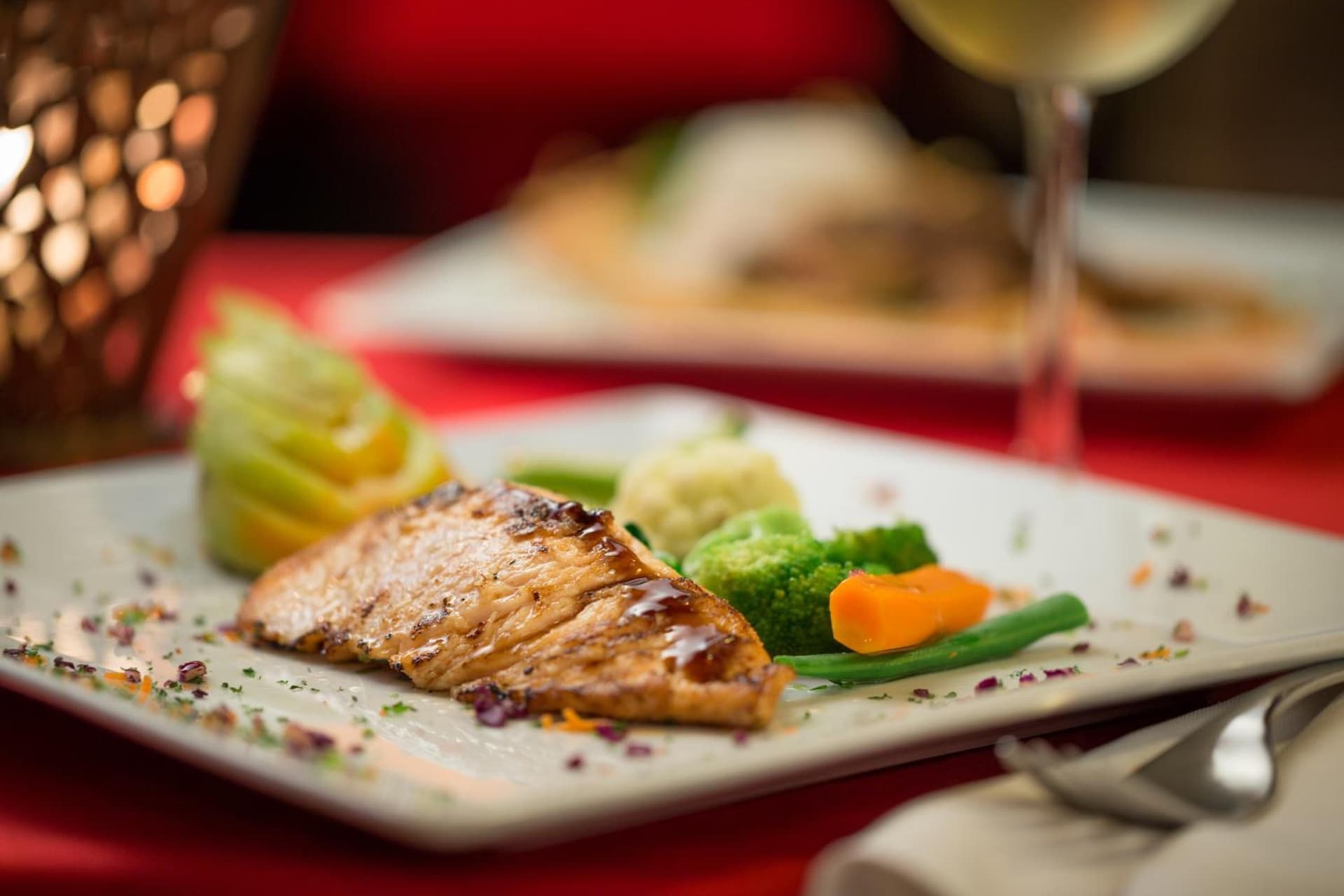 BlueBay Villas Doradas Adults Only-All Inclusive - Photo 8