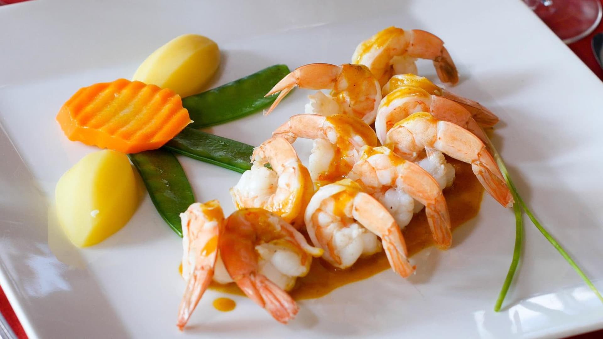 BlueBay Villas Doradas Adults Only-All Inclusive - Photo 6