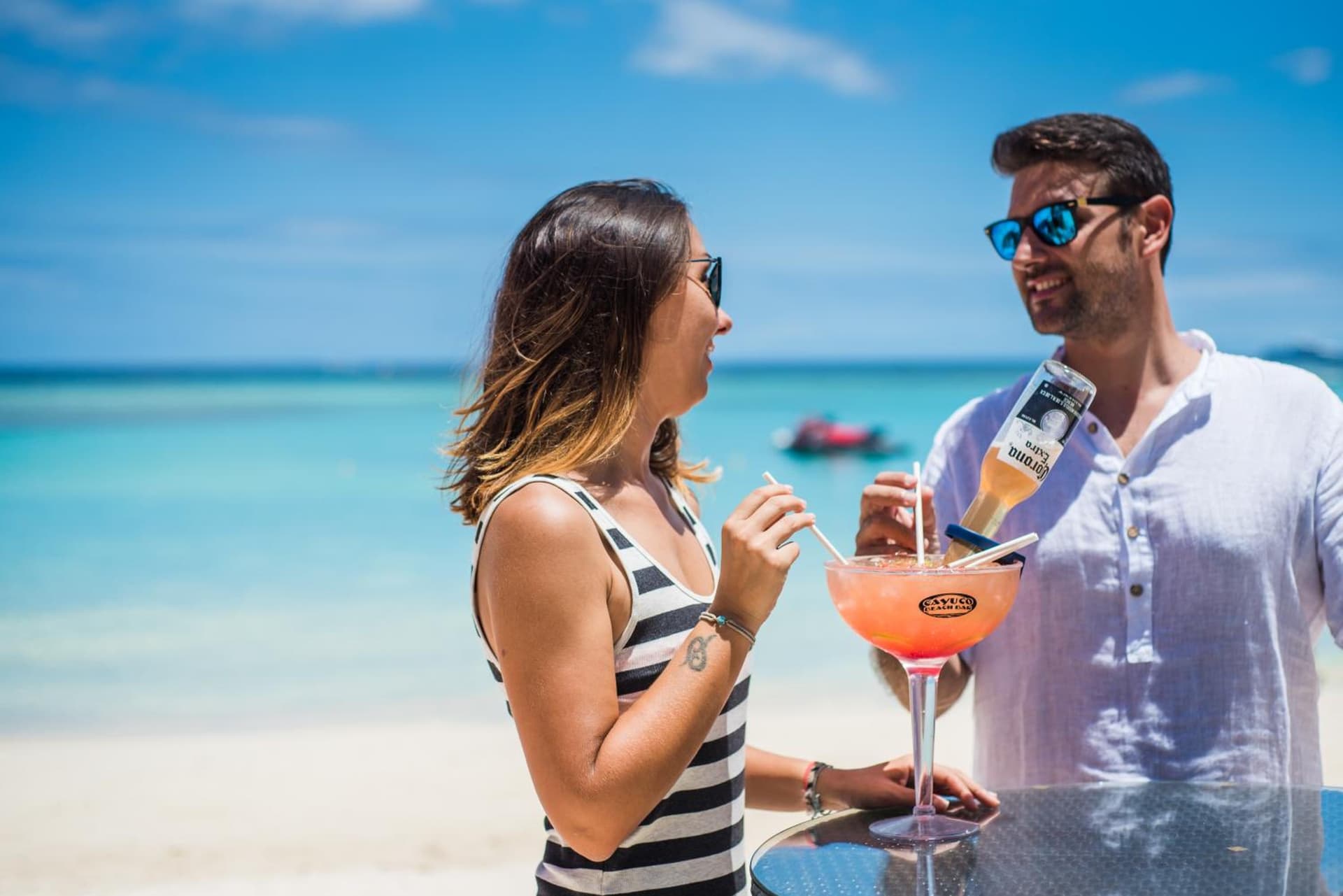 Paradise Beach Resort & Dive Center - Photo 27