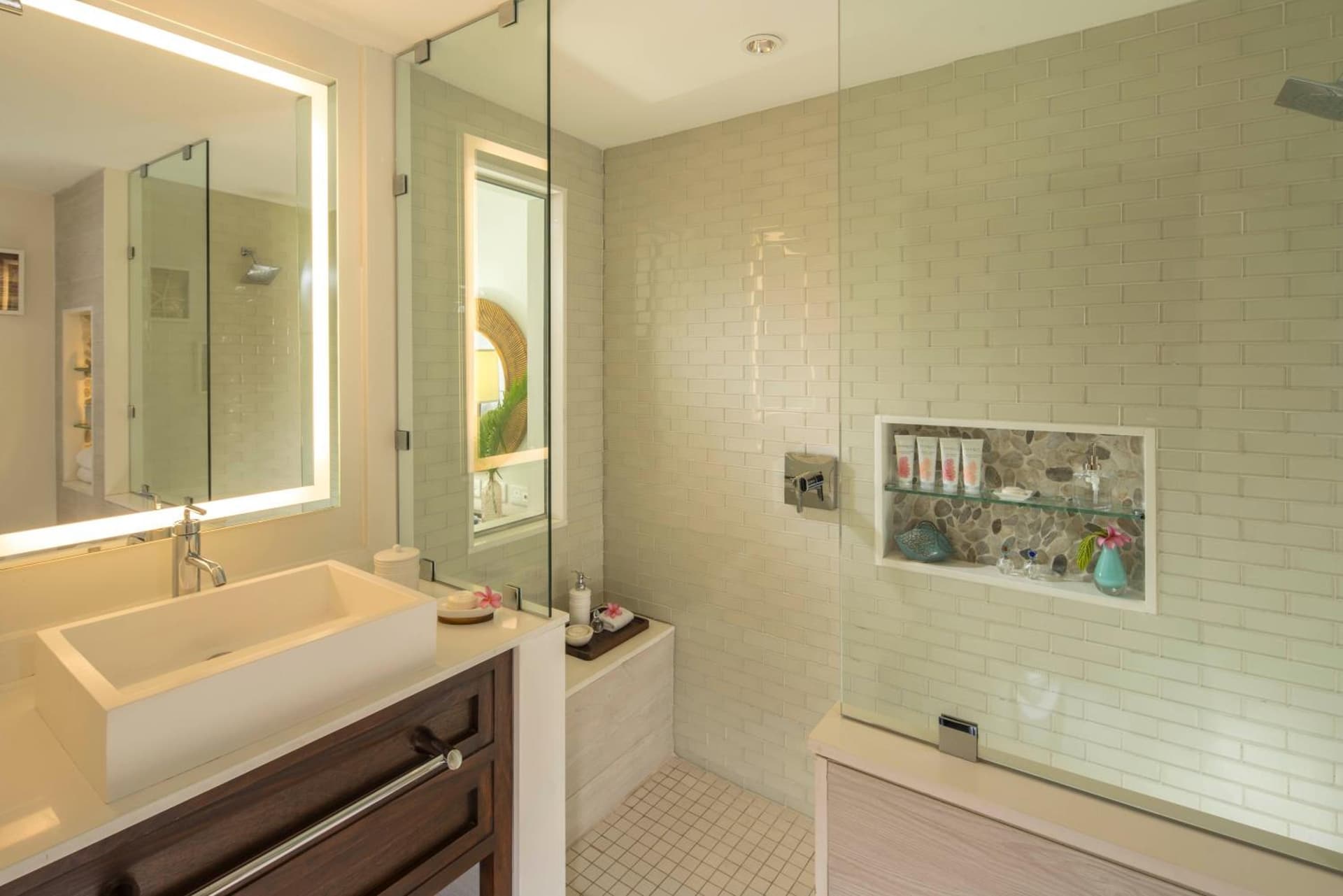 Sandals Regency La Toc All Inclusive Resort and Spa - Couples Only - Photo 37