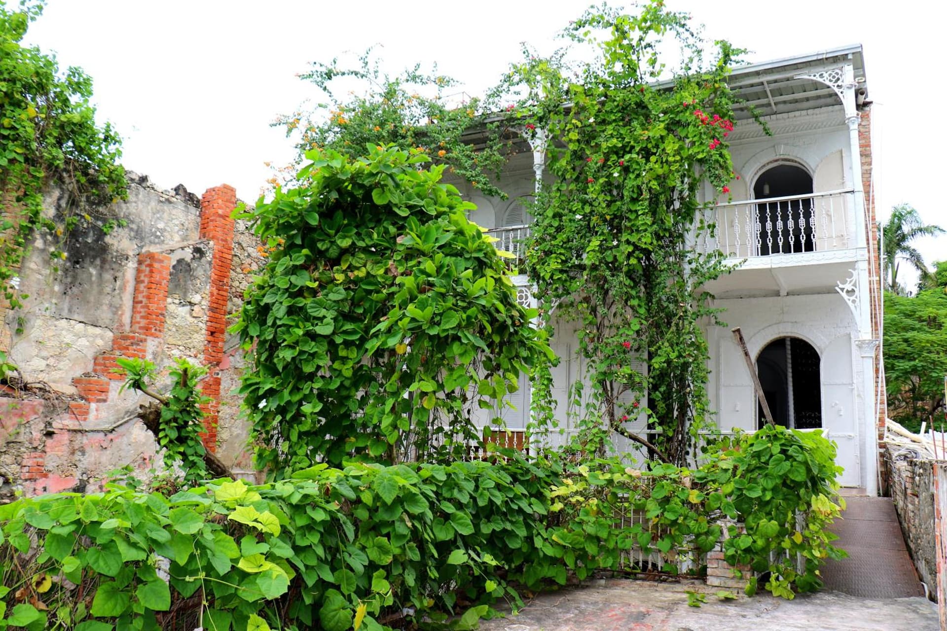 hotel florita - Photo 51