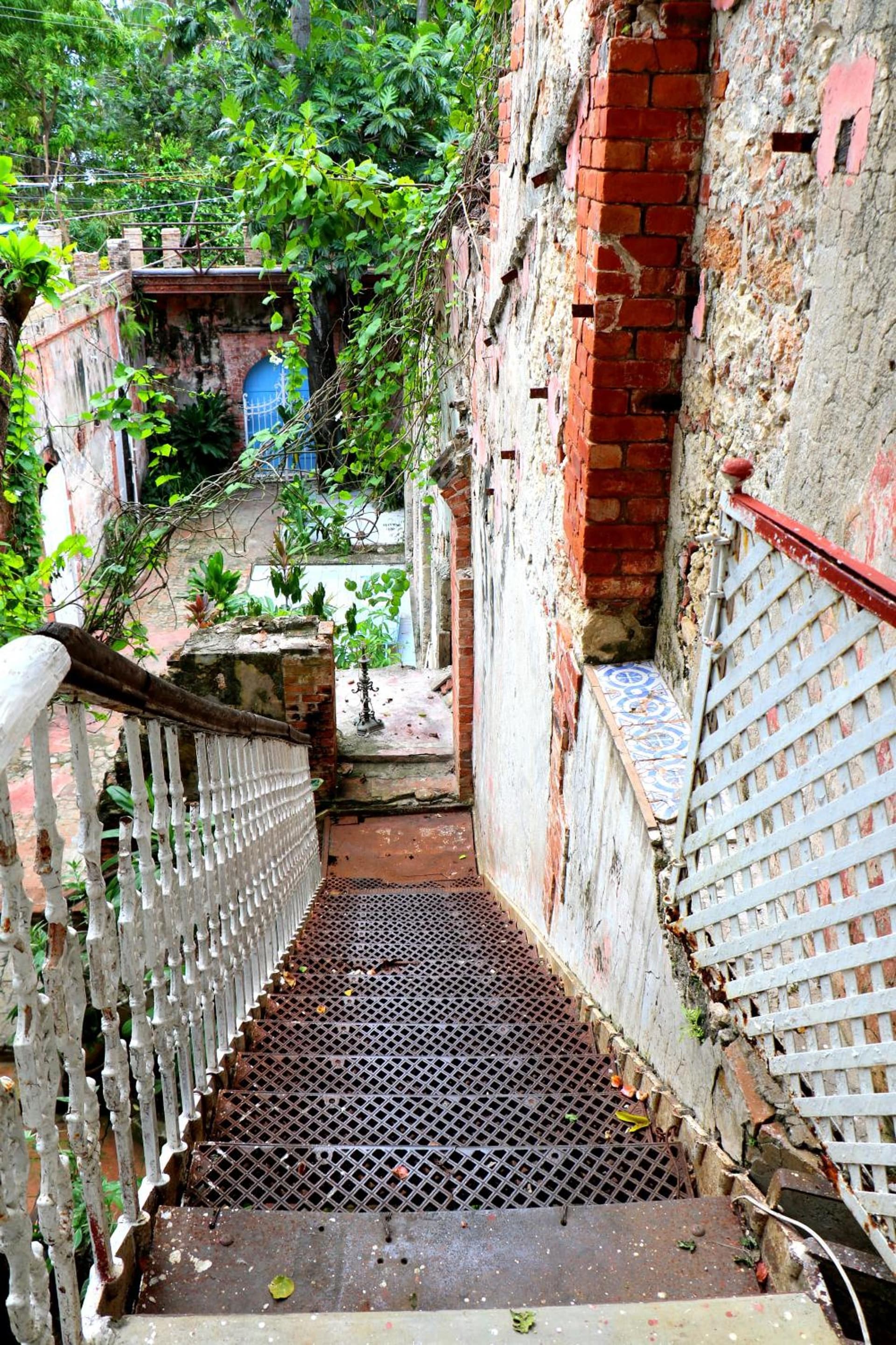 hotel florita - Photo 53