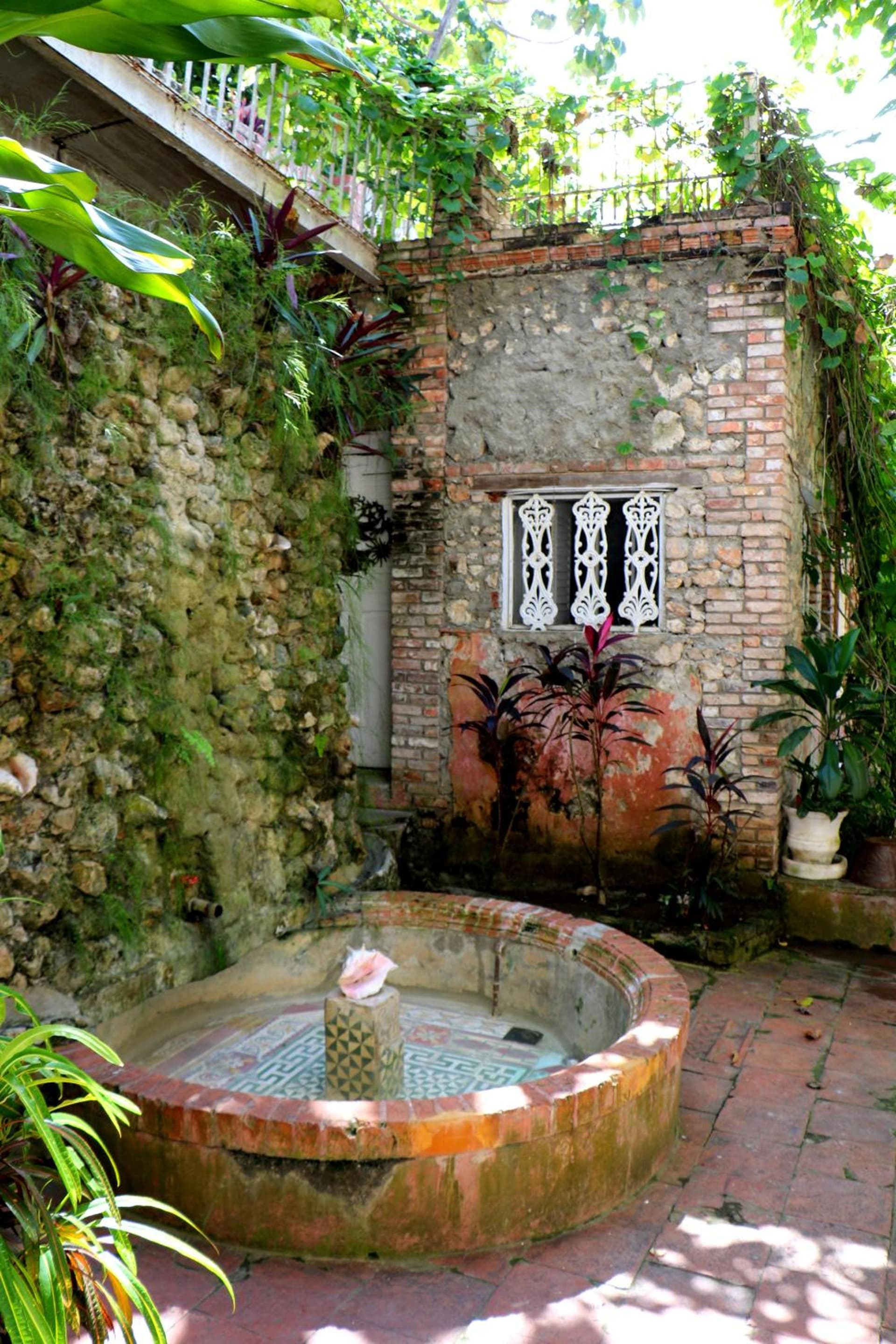 hotel florita - Photo 54