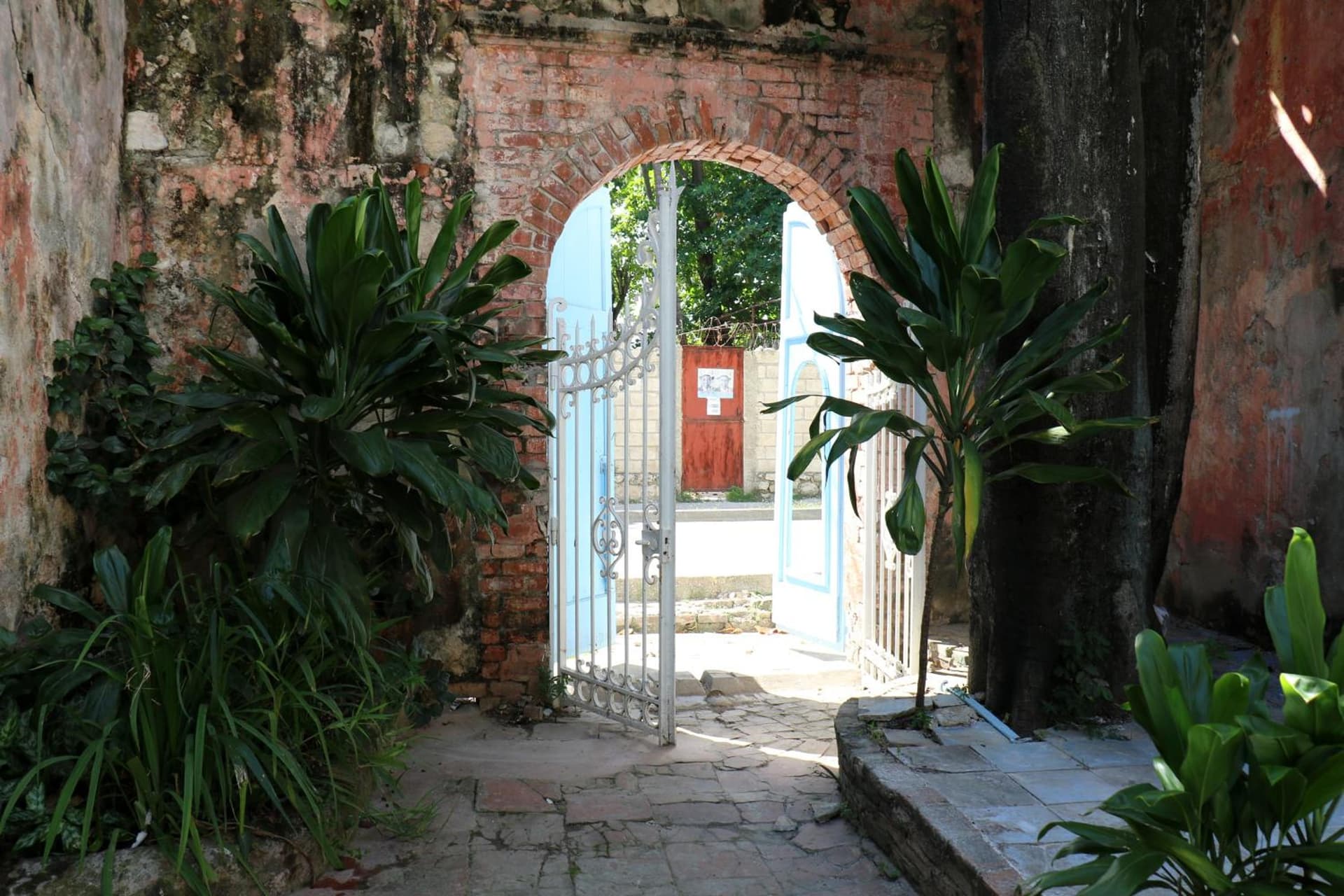 hotel florita - Photo 55