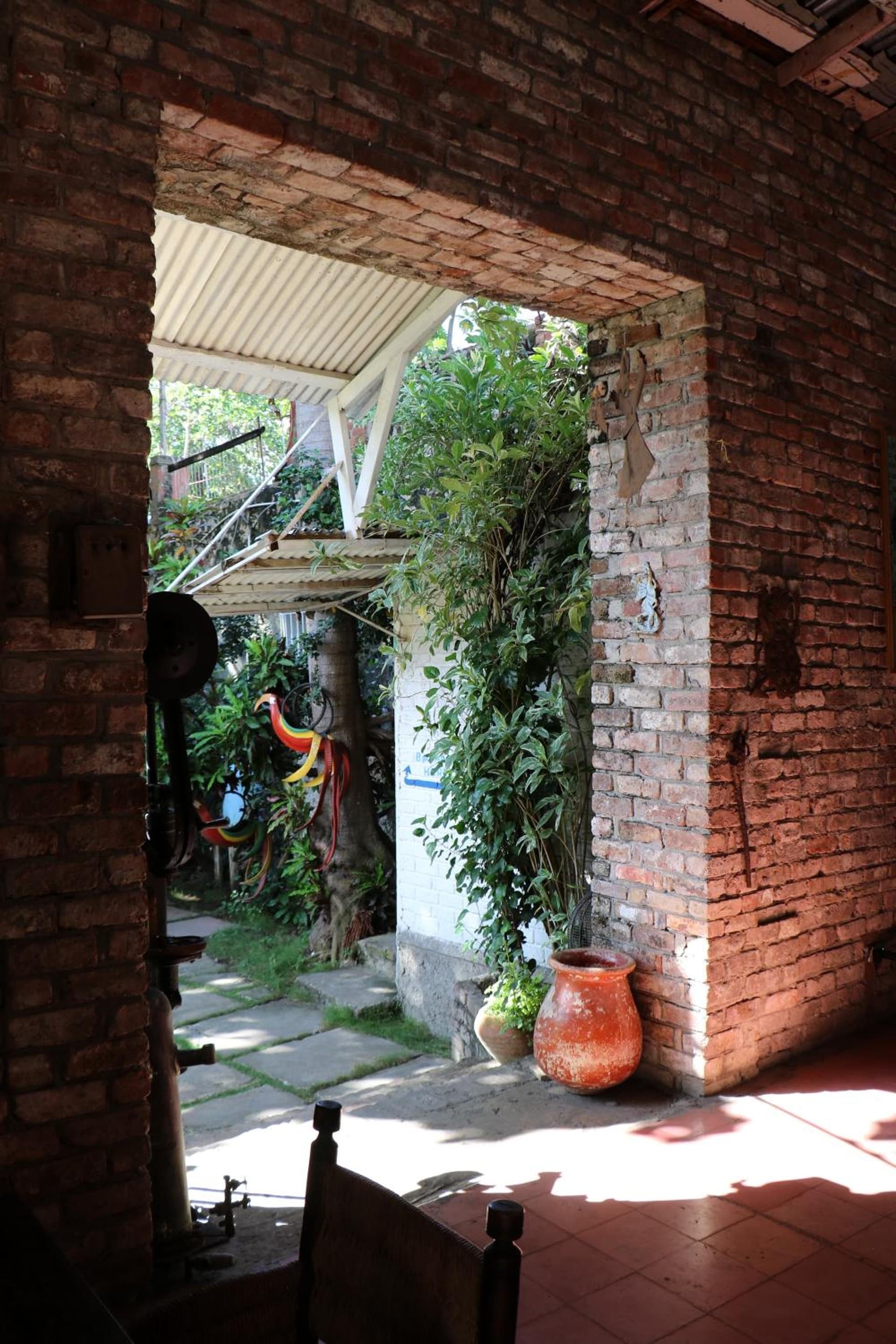 hotel florita - Photo 56