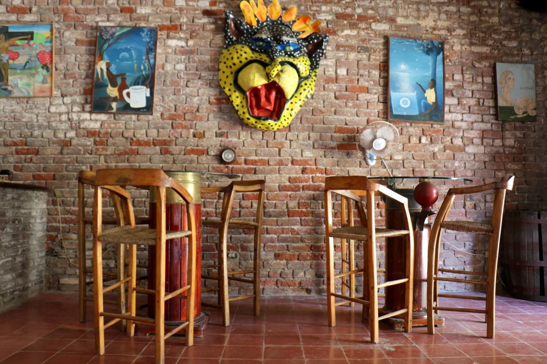 hotel florita - Photo 58