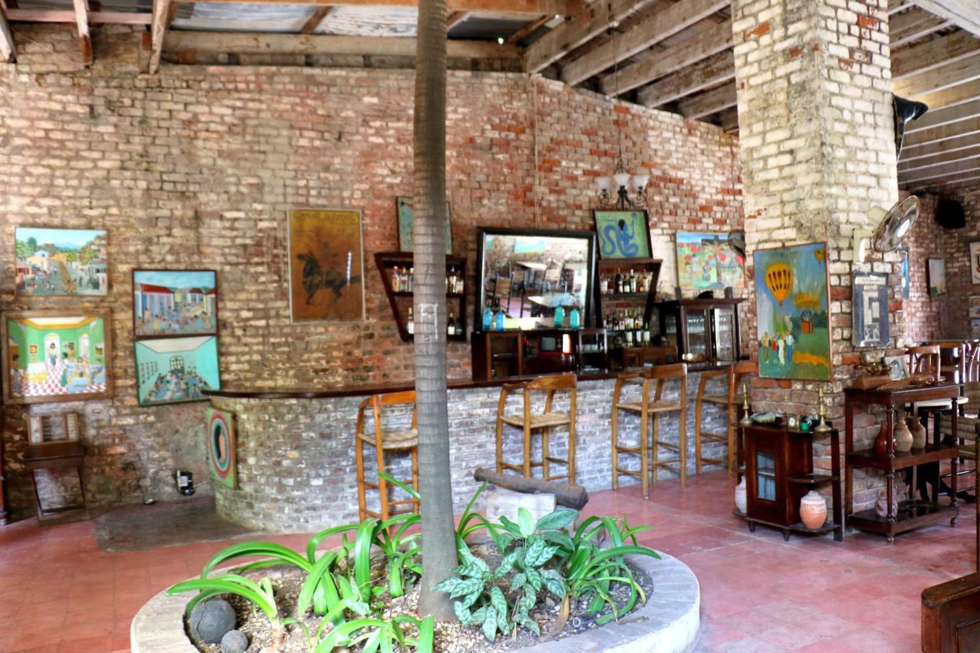 hotel florita - Photo 59