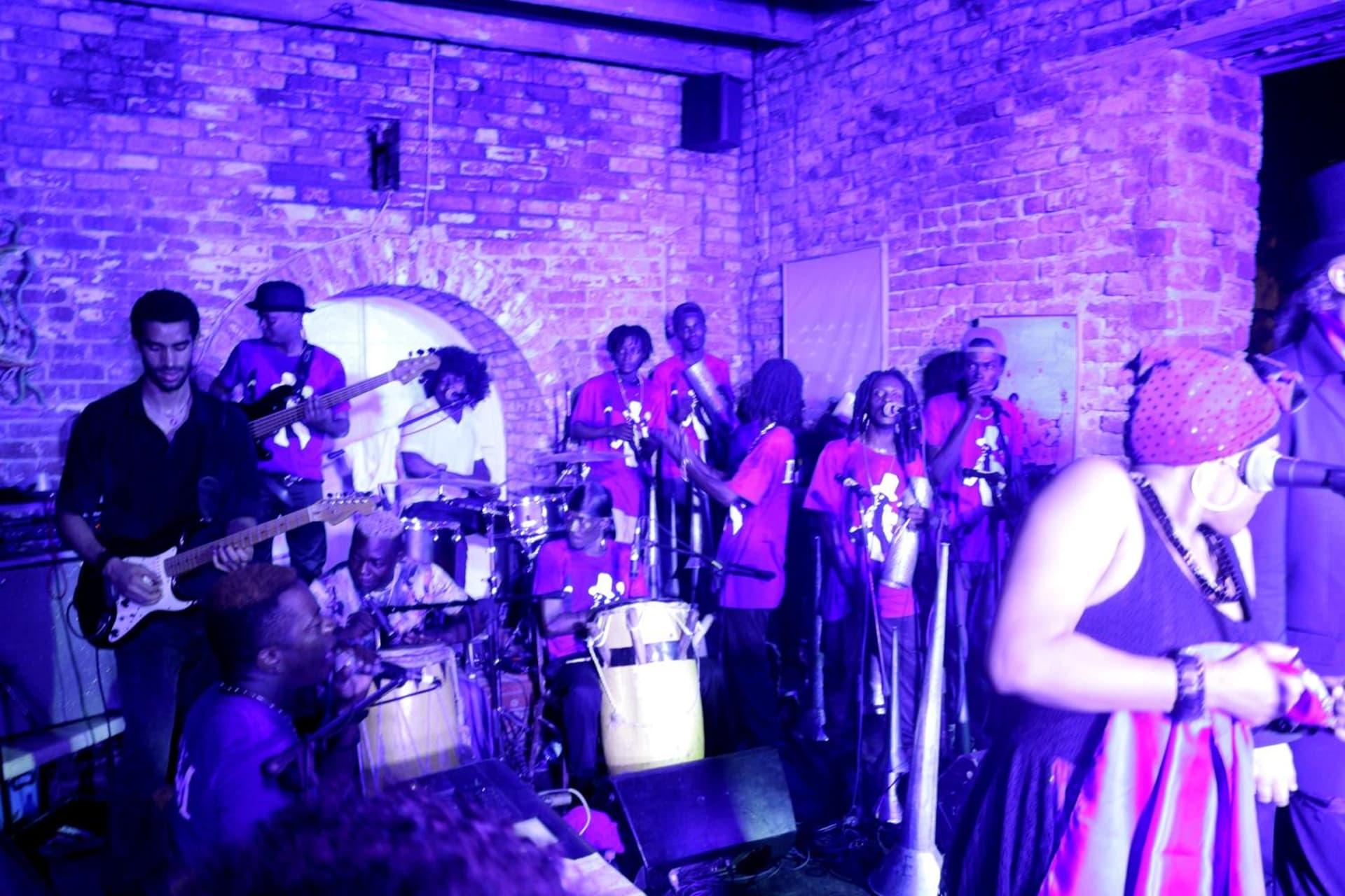 hotel florita - Photo 61