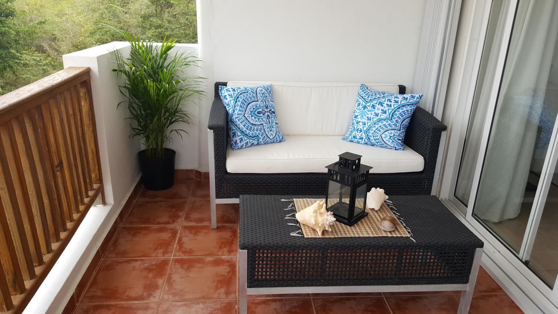 Appartamento Cadaques Bayahibe - Photo 18