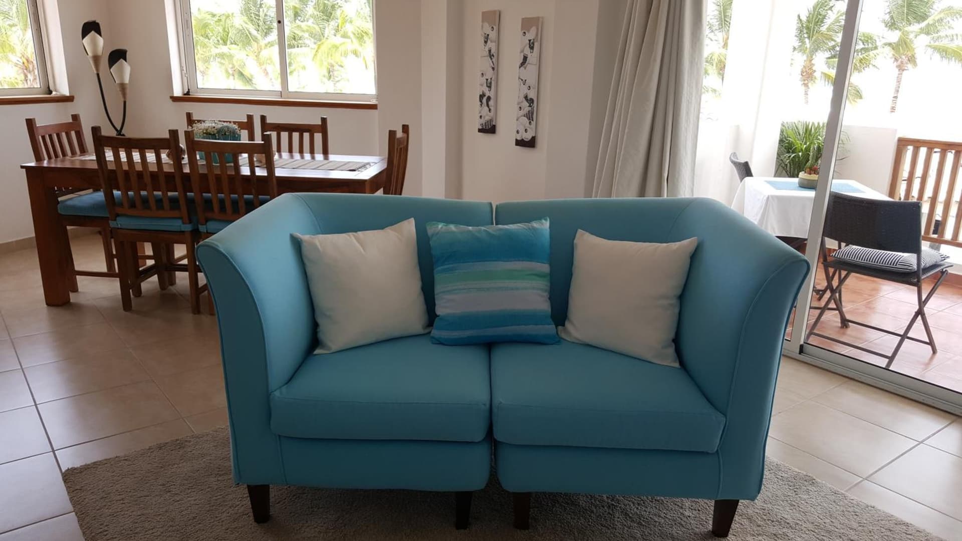 Appartamento Cadaques Bayahibe - Photo 15