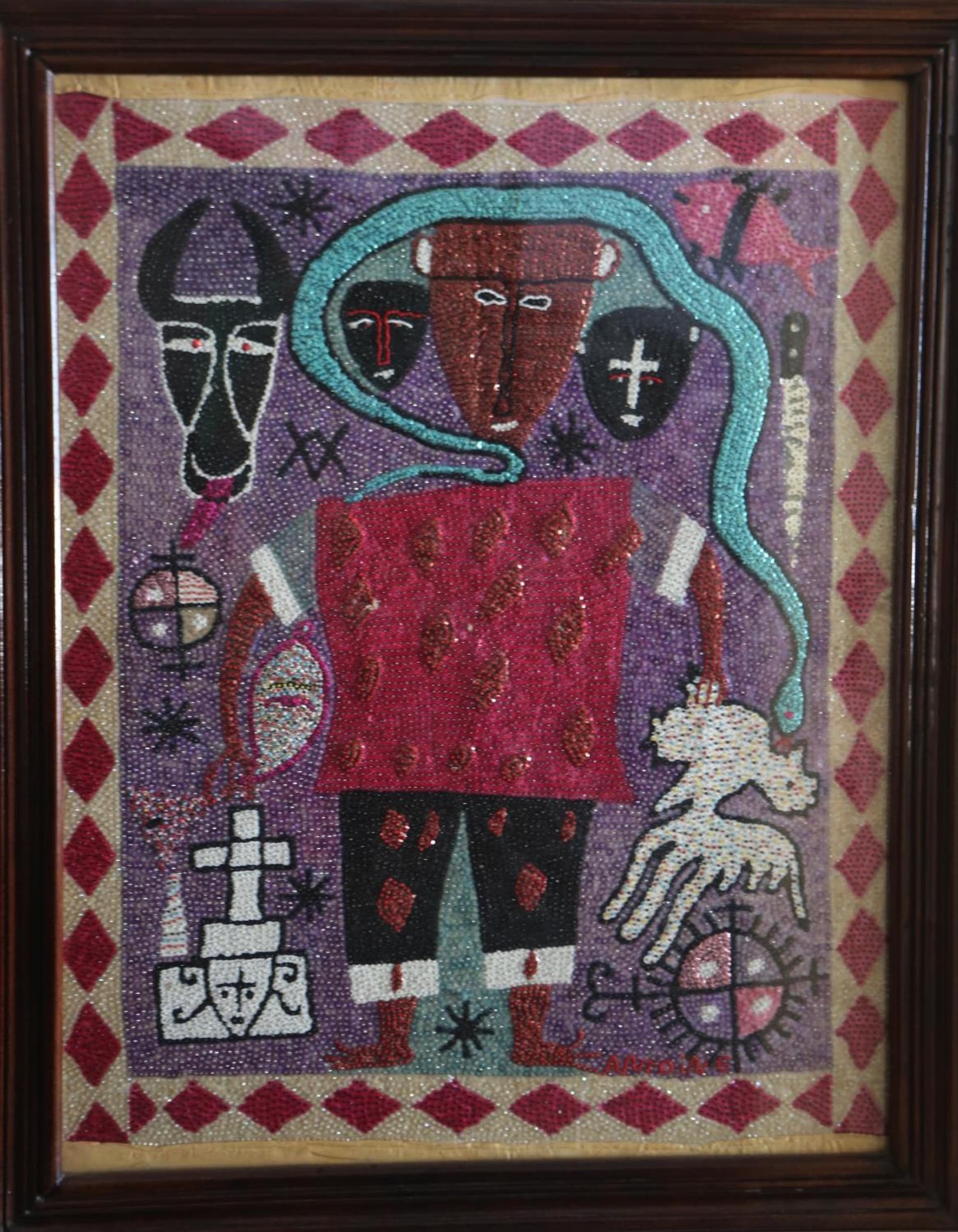 hotel florita - Photo 36