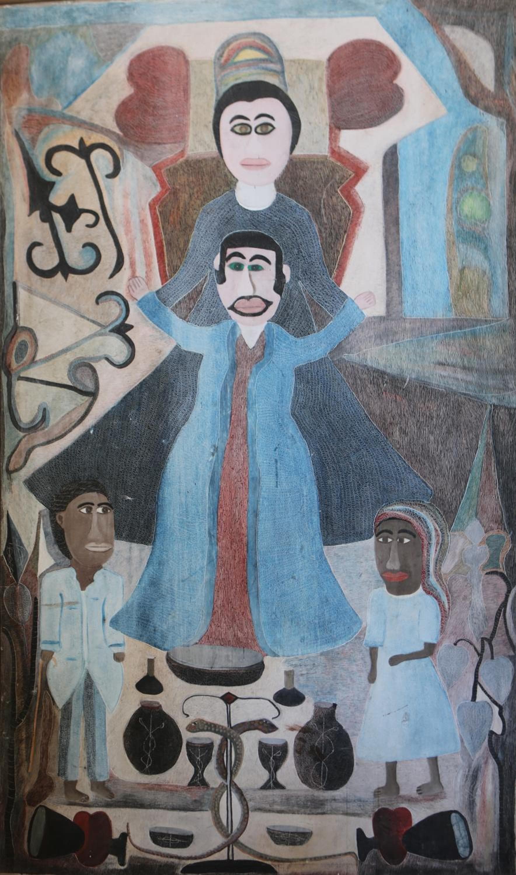 hotel florita - Photo 37