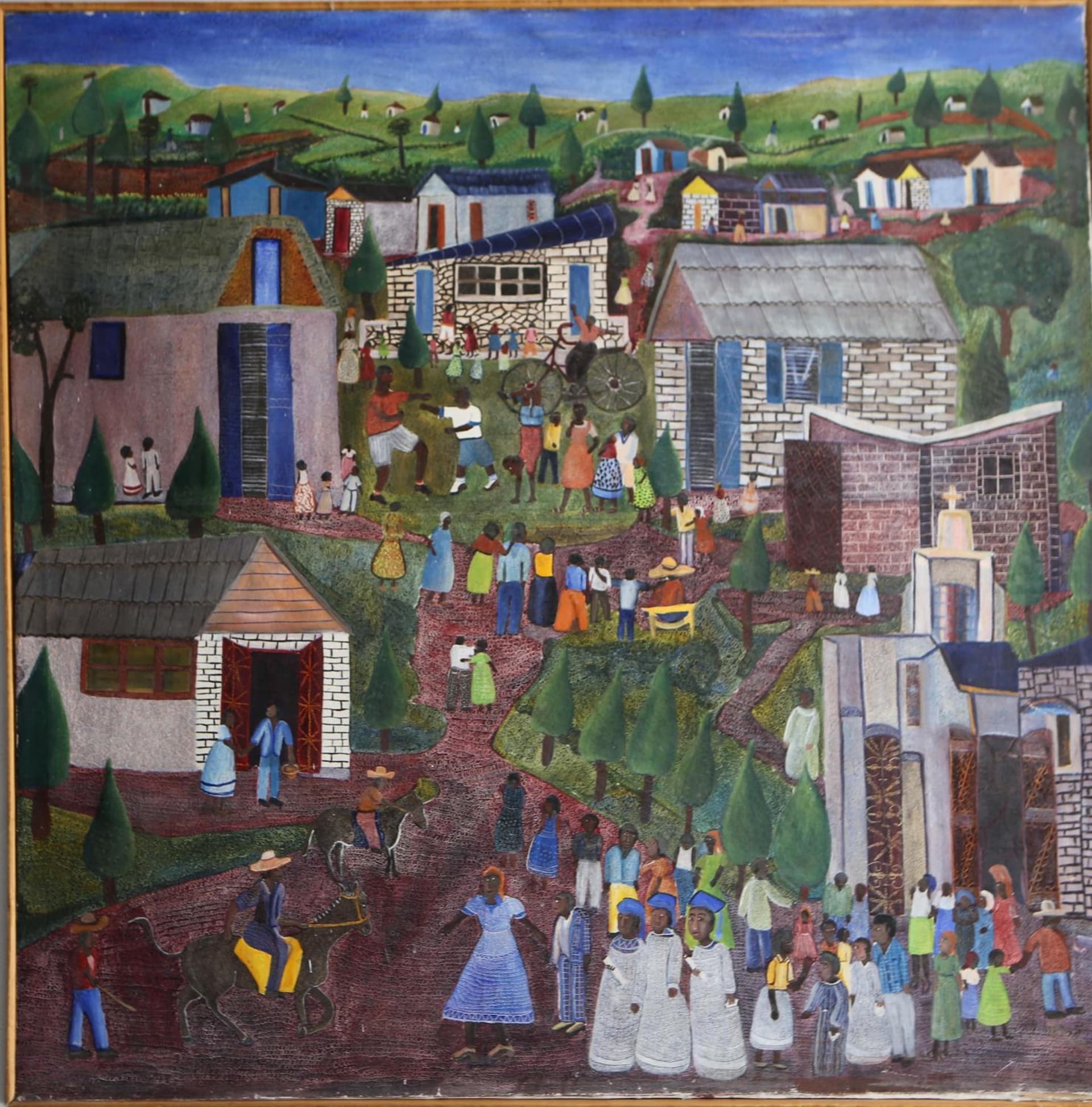 hotel florita - Photo 38